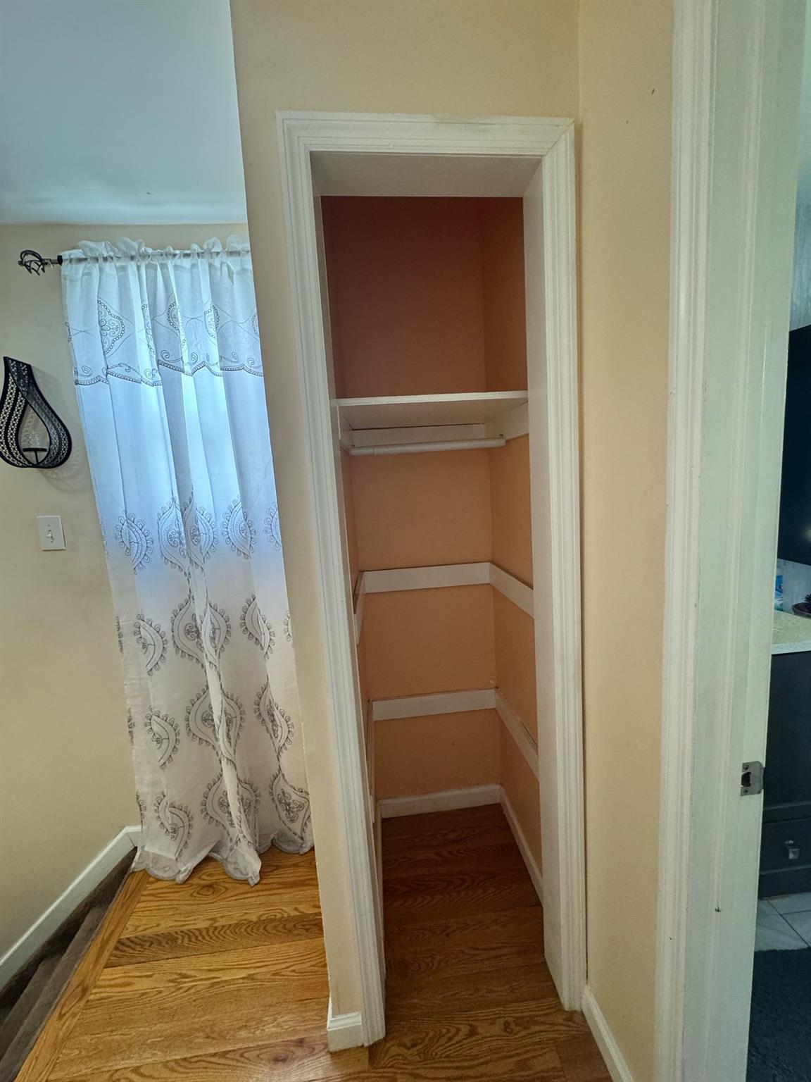 Single Family 118th Ave  Queens, NY 11434, MLS-848433-30