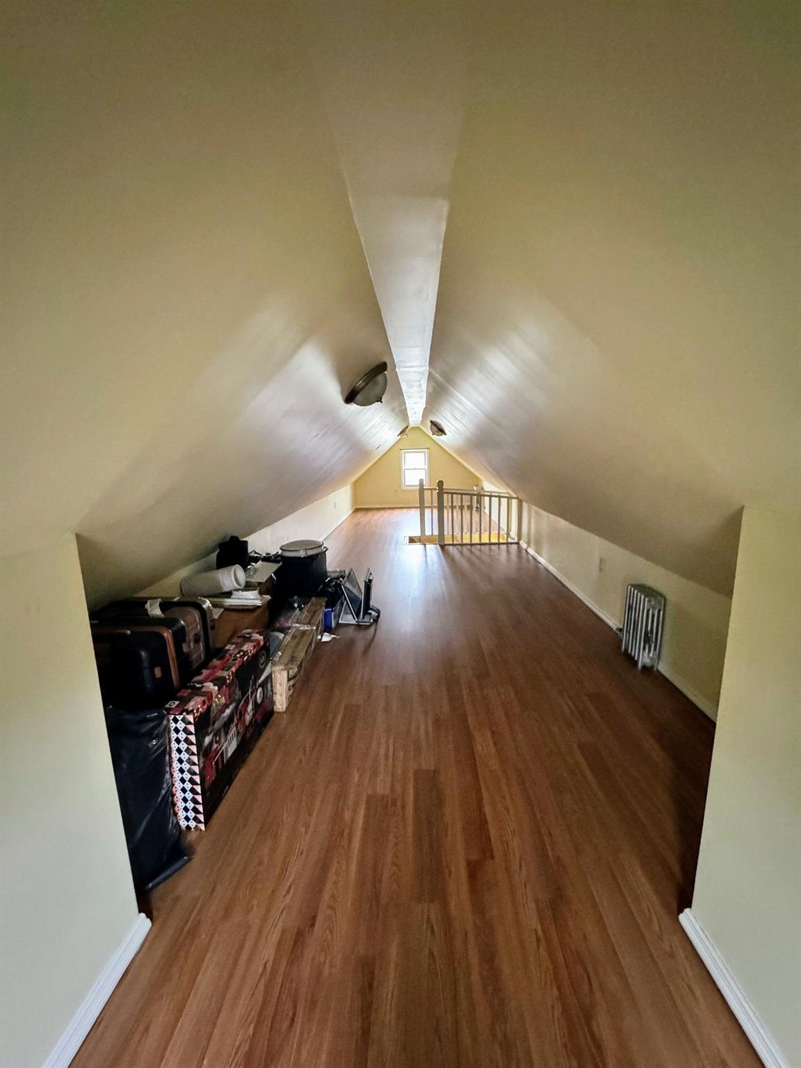 Single Family 118th Ave  Queens, NY 11434, MLS-848433-5