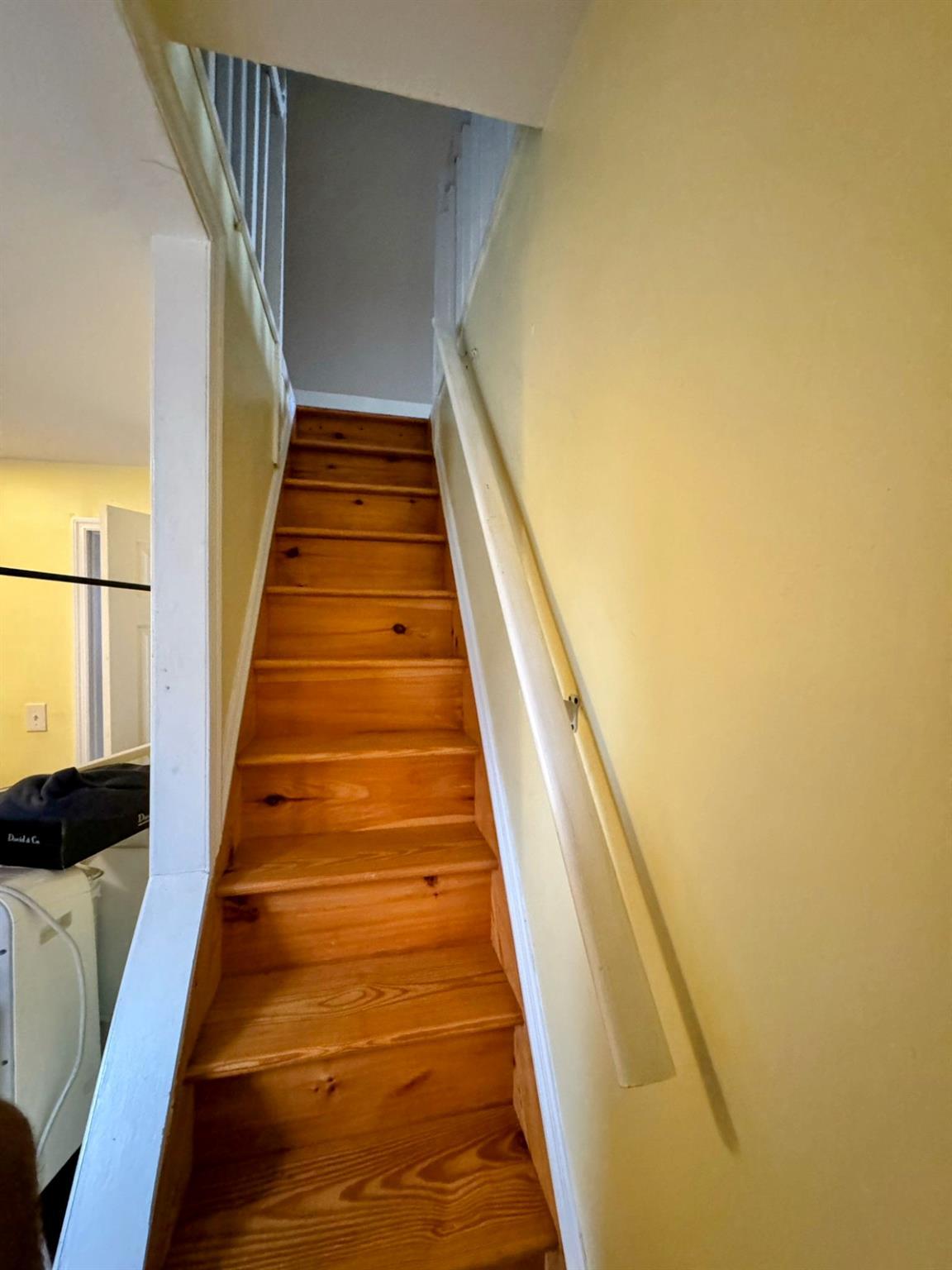 Single Family 118th Ave  Queens, NY 11434, MLS-848433-6