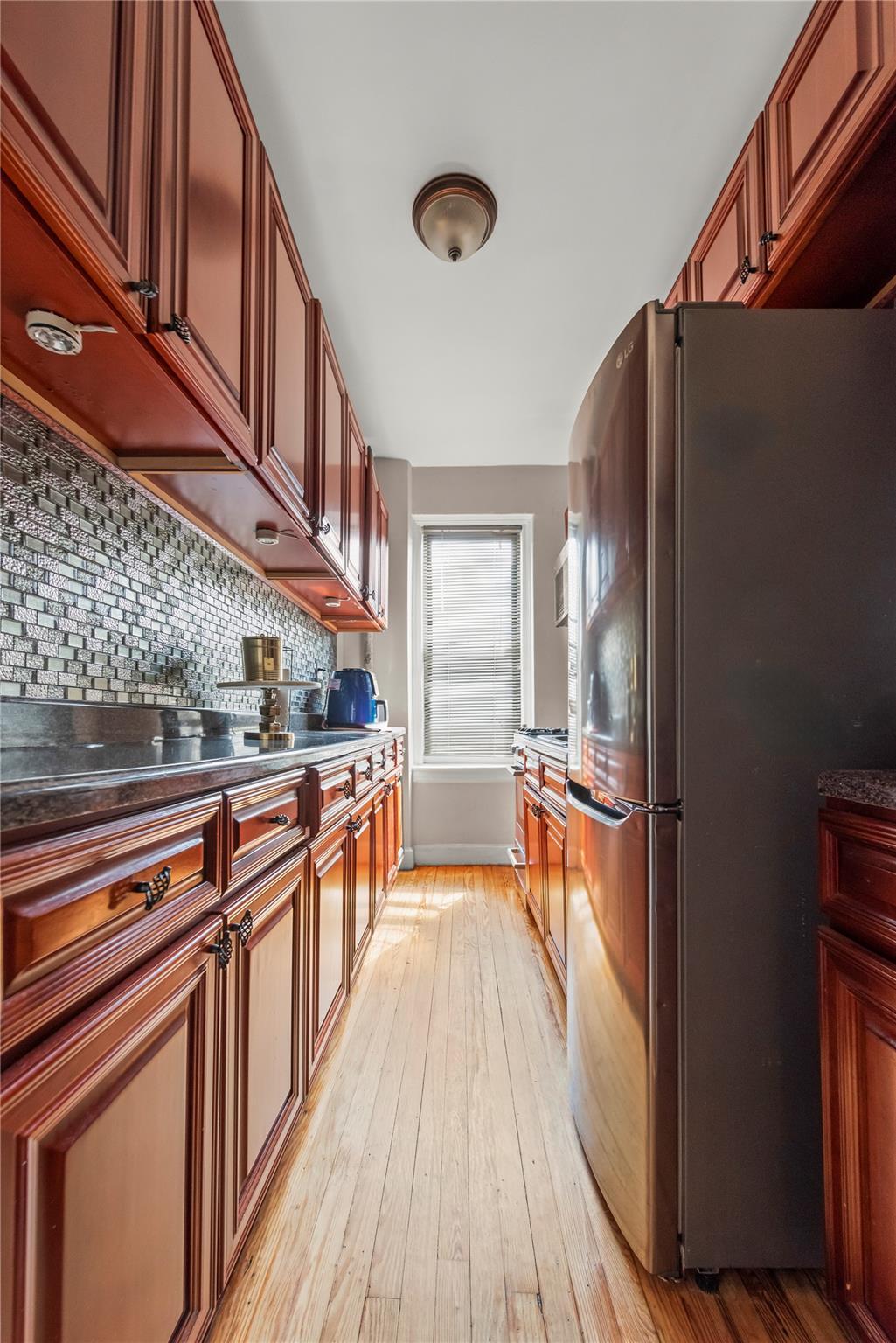 Coop Valentine  Bronx, NY 10458, MLS-848435-10