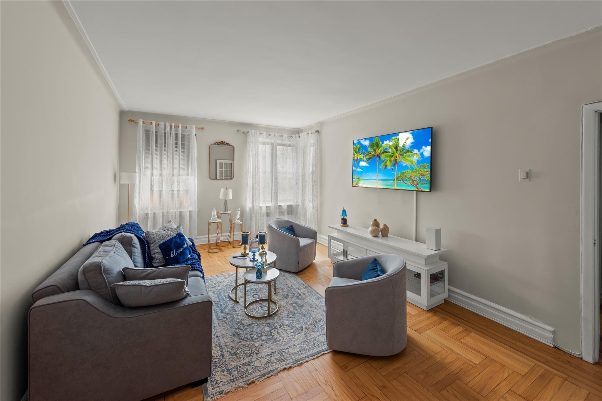 Coop Valentine  Bronx, NY 10458, MLS-848435-12