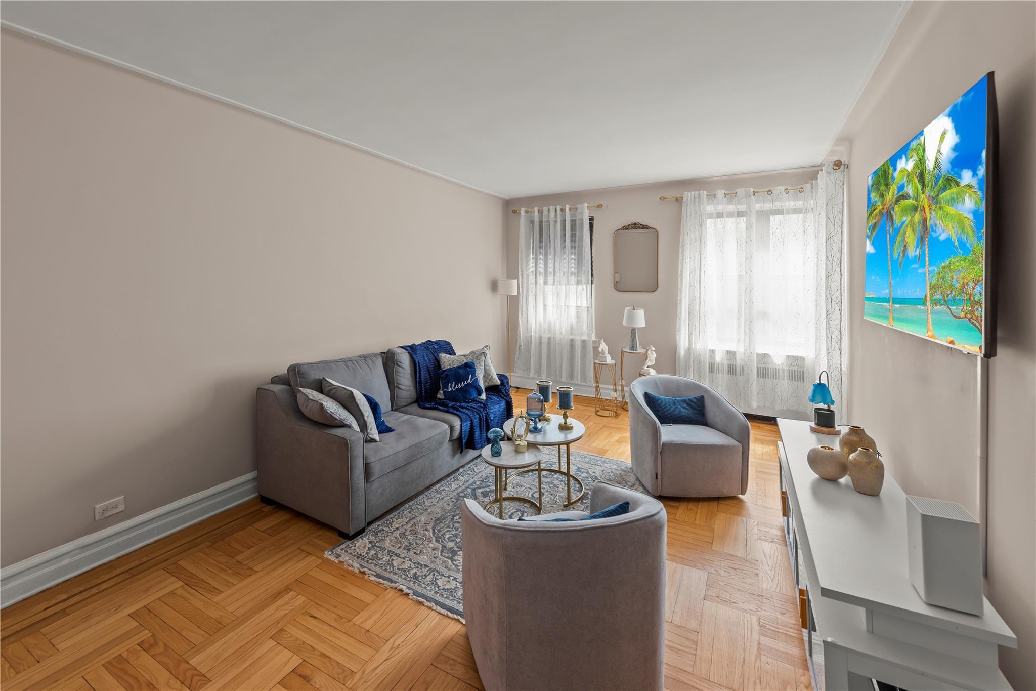 Coop Valentine  Bronx, NY 10458, MLS-848435-13