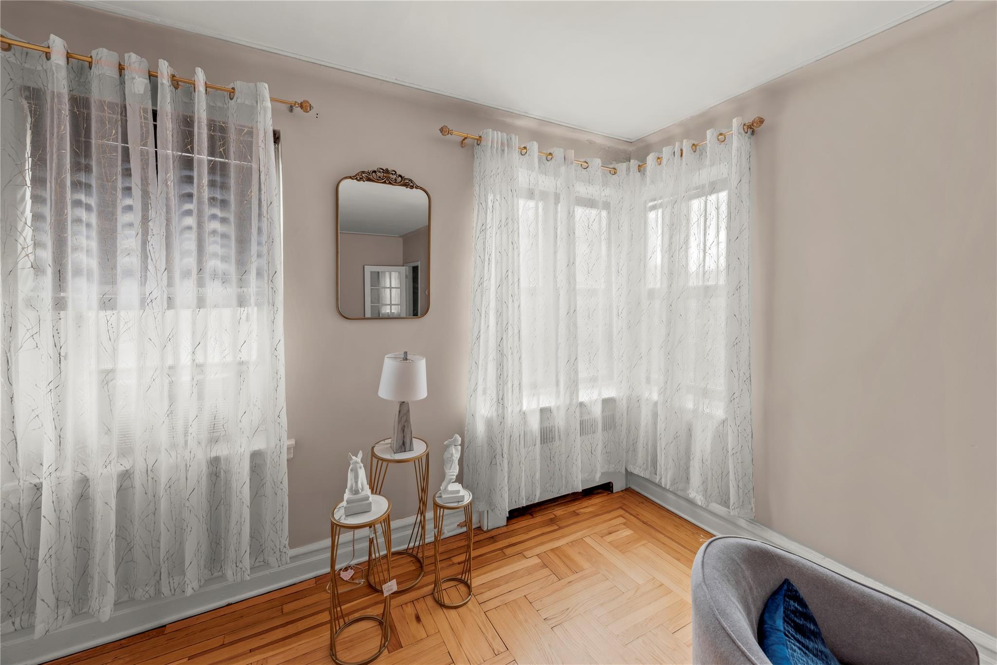 Coop Valentine  Bronx, NY 10458, MLS-848435-15