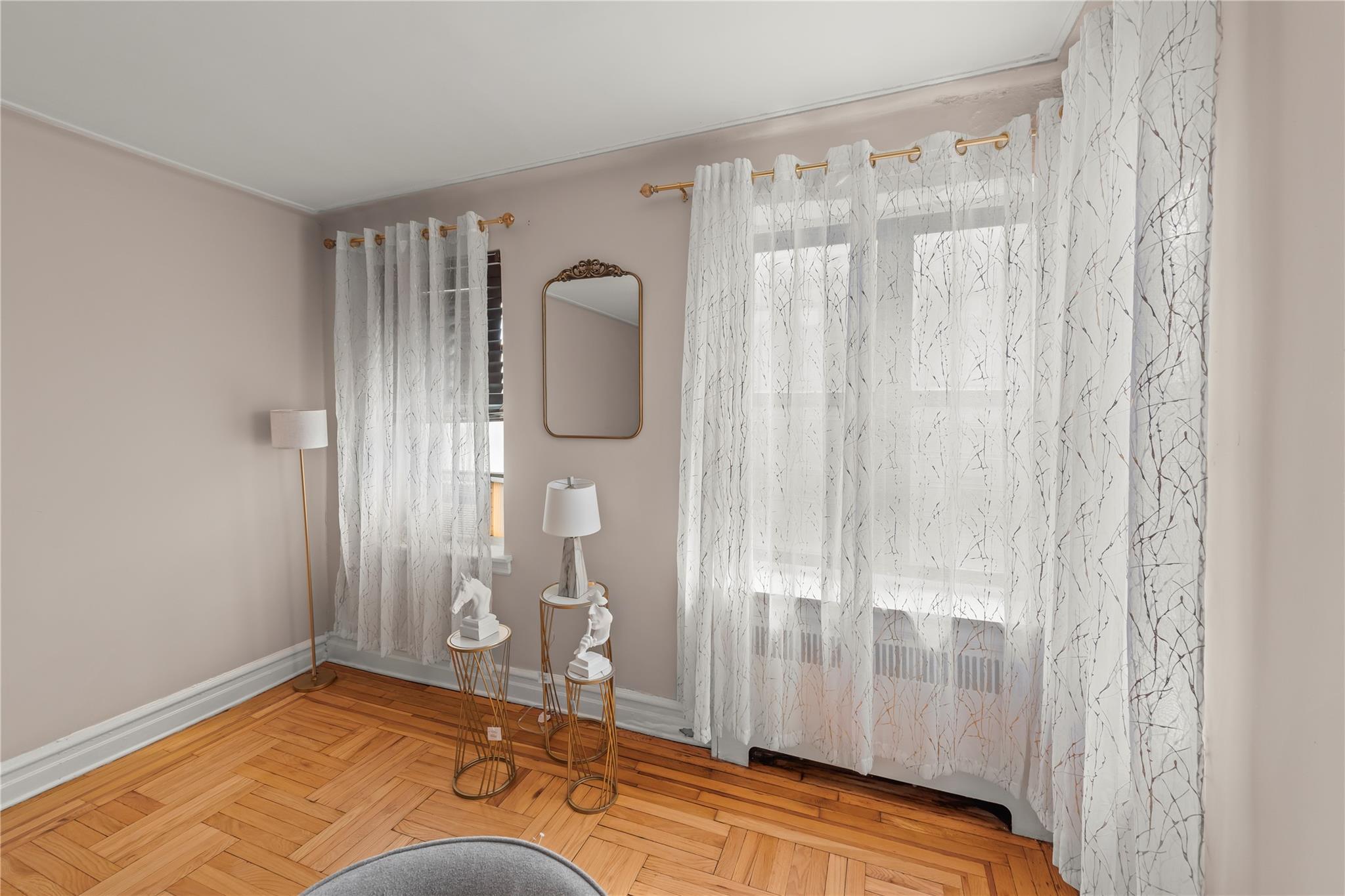 Coop Valentine  Bronx, NY 10458, MLS-848435-16