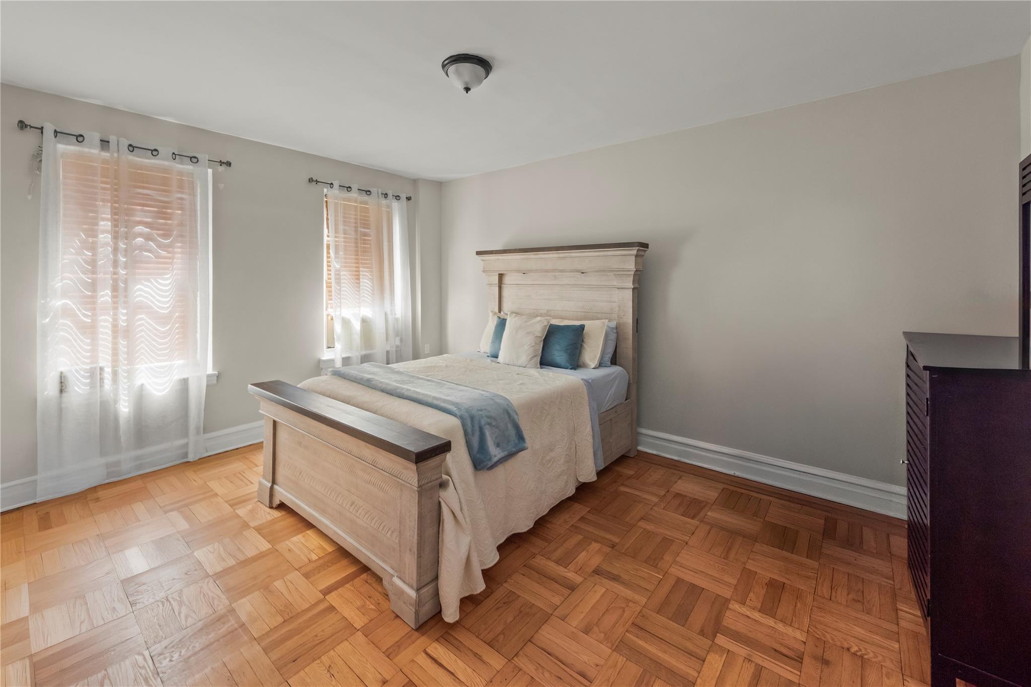 Coop Valentine  Bronx, NY 10458, MLS-848435-17