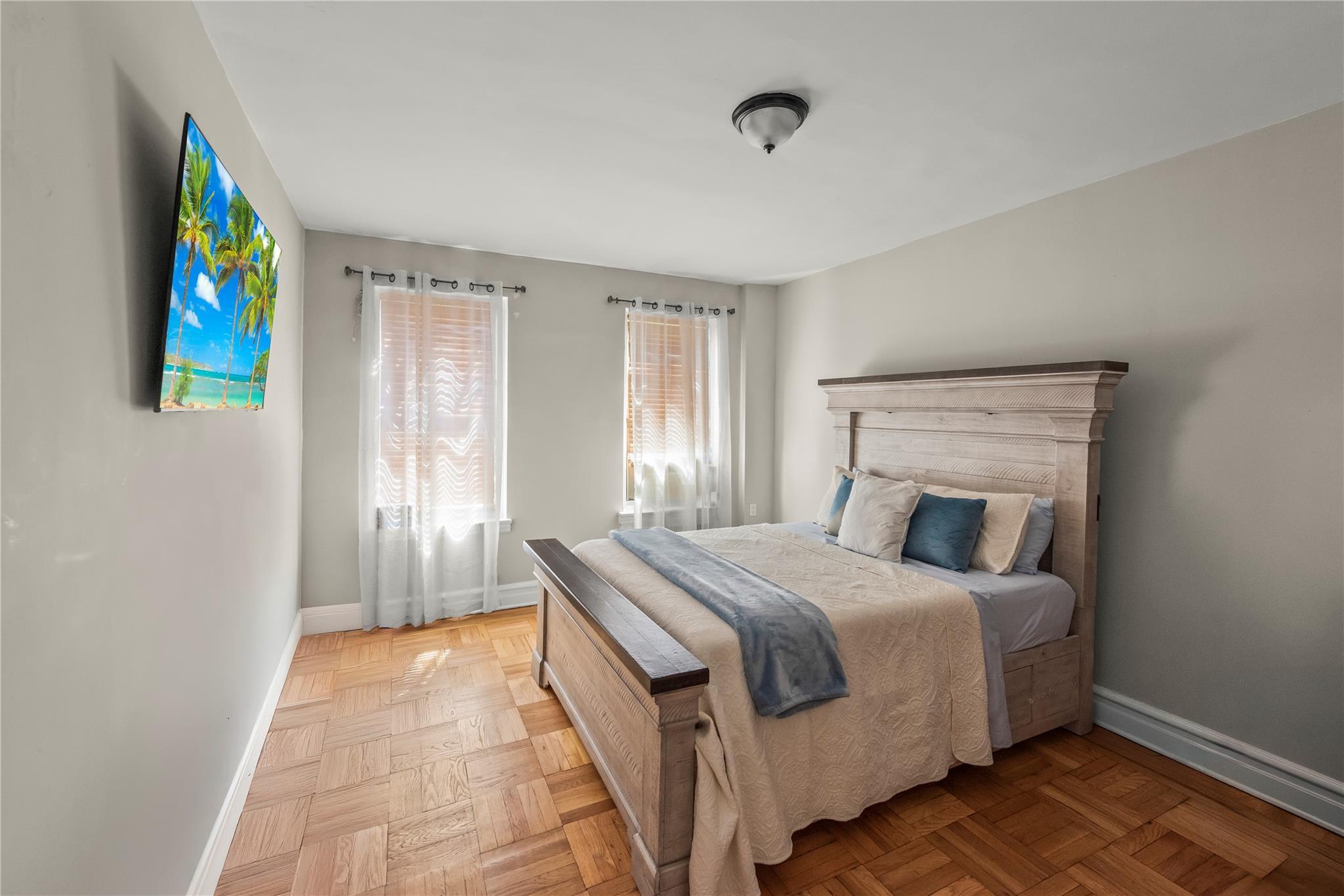 Coop Valentine  Bronx, NY 10458, MLS-848435-18