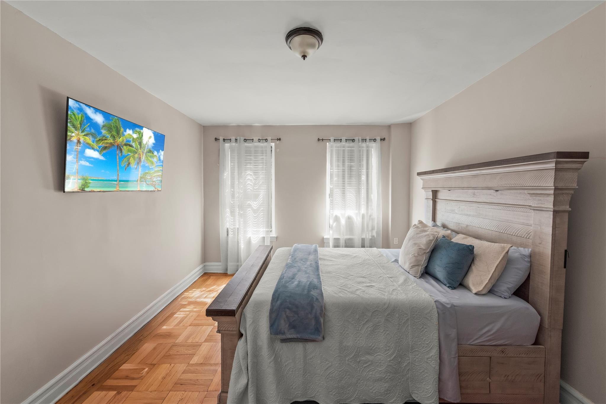 Coop Valentine  Bronx, NY 10458, MLS-848435-19