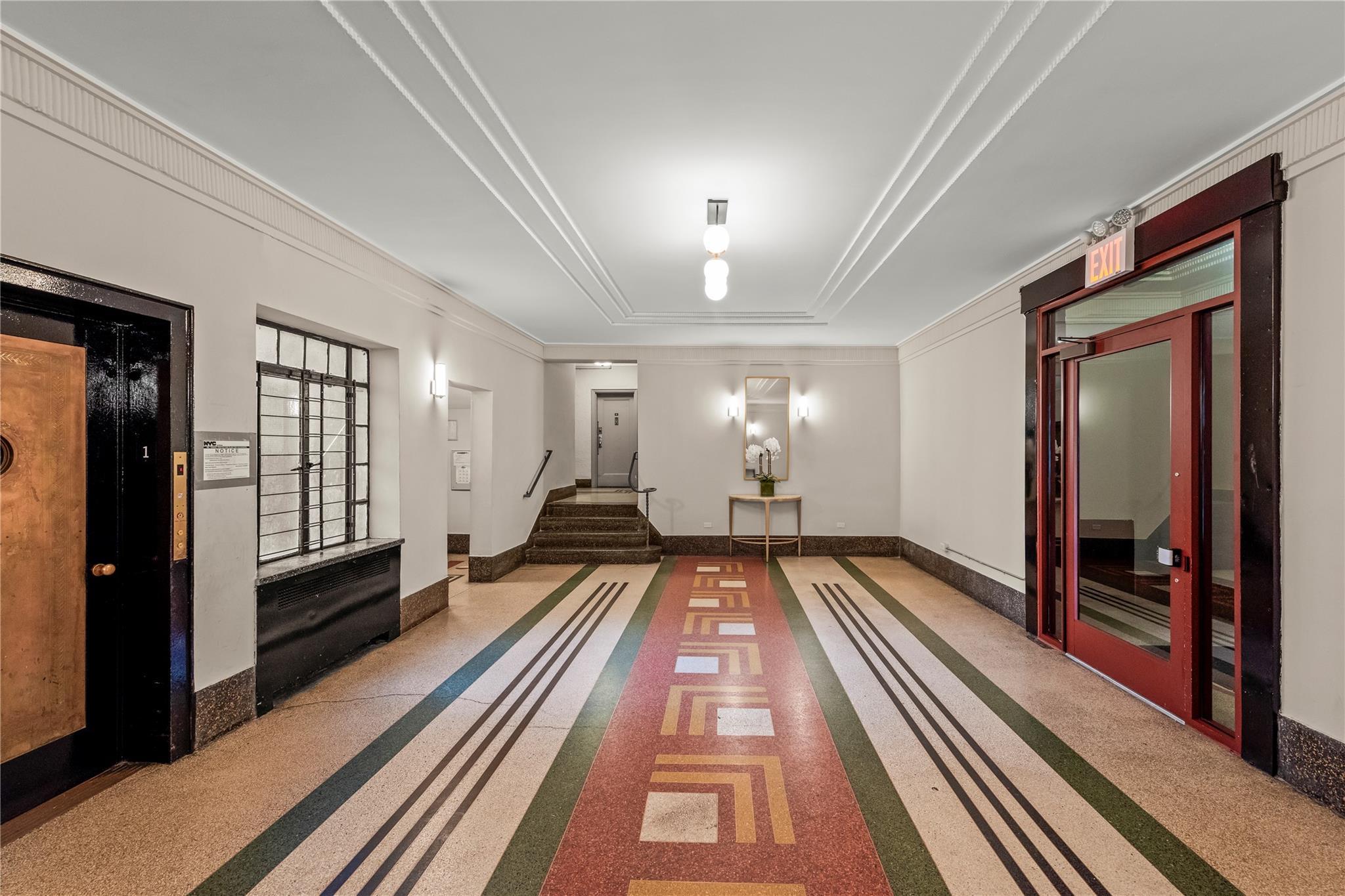 Coop Valentine  Bronx, NY 10458, MLS-848435-2