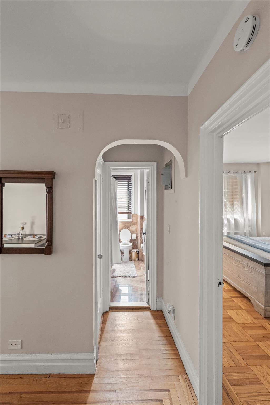 Coop Valentine  Bronx, NY 10458, MLS-848435-20