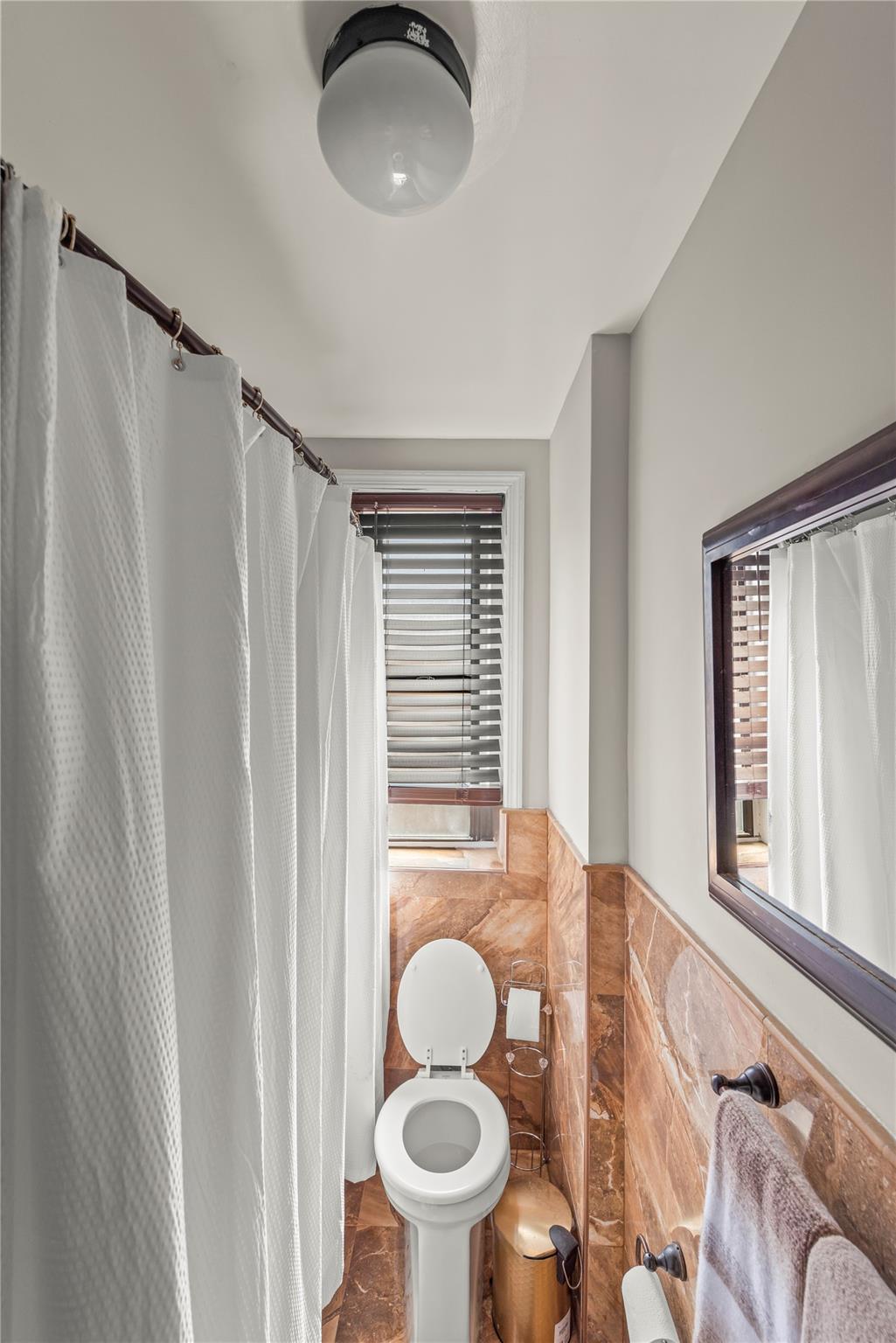 Coop Valentine  Bronx, NY 10458, MLS-848435-21