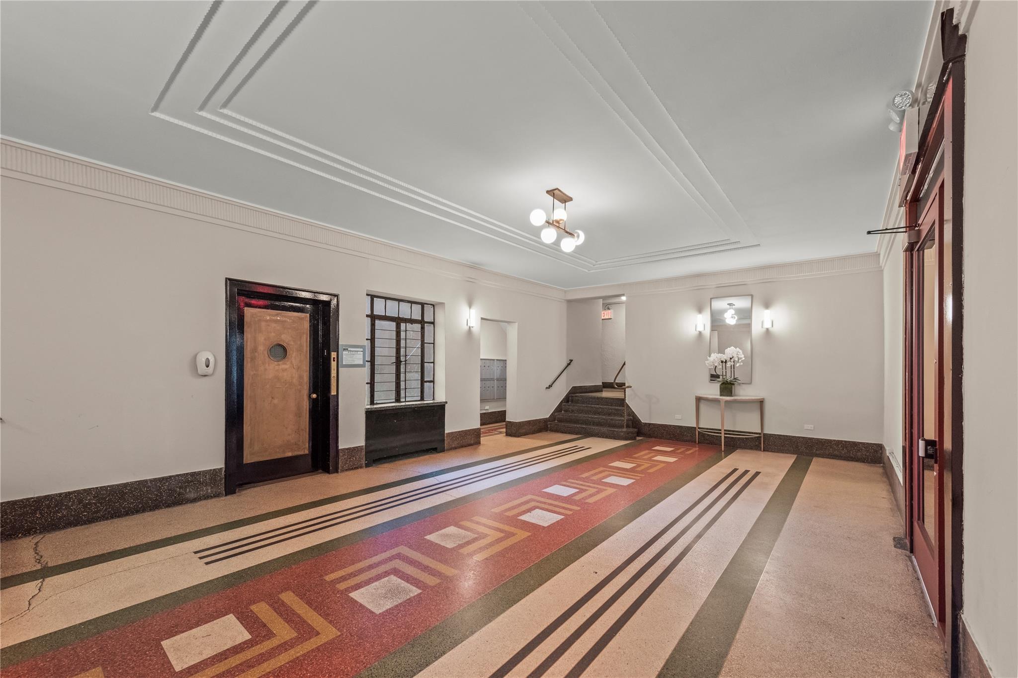 Coop Valentine  Bronx, NY 10458, MLS-848435-3
