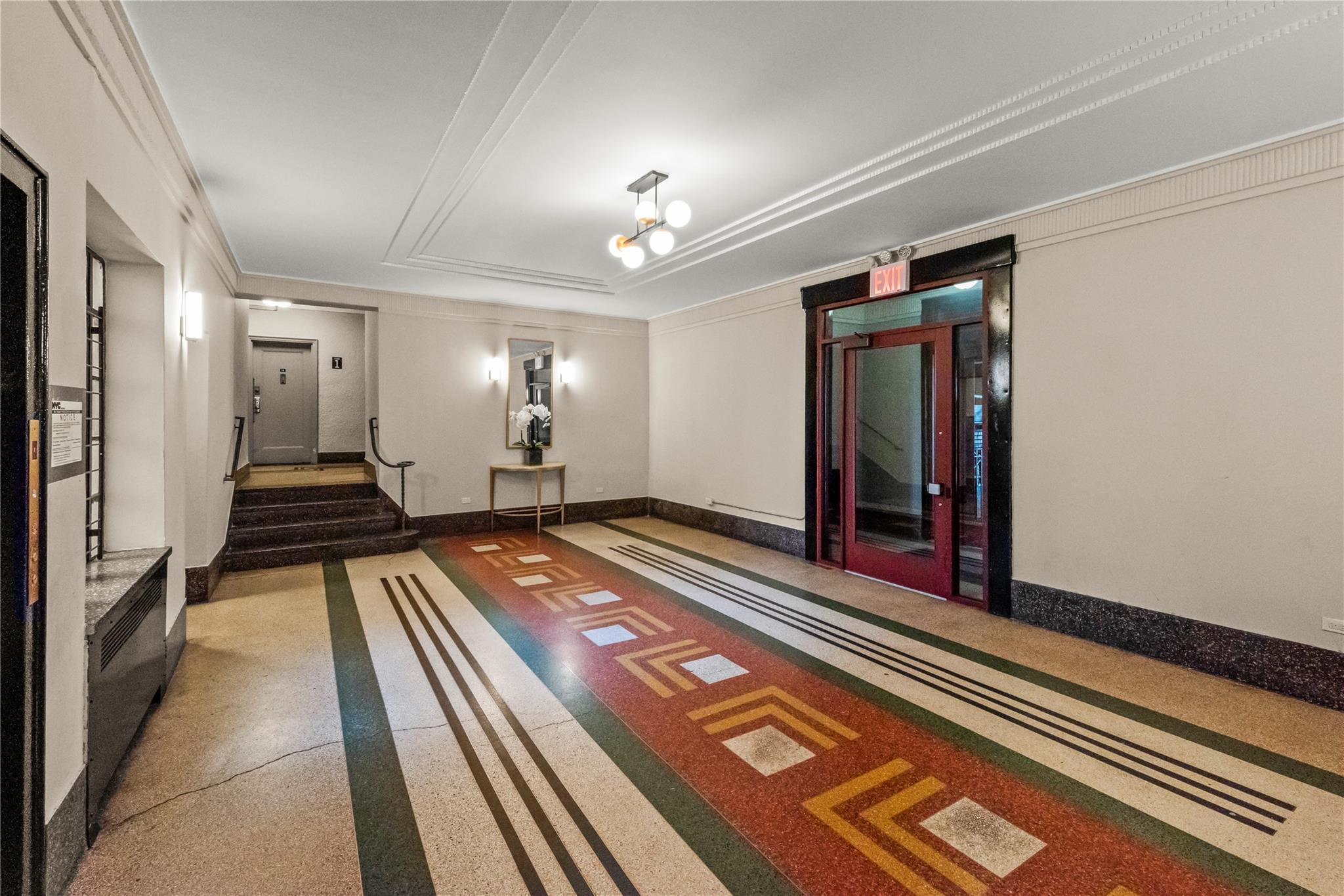 Coop Valentine  Bronx, NY 10458, MLS-848435-4