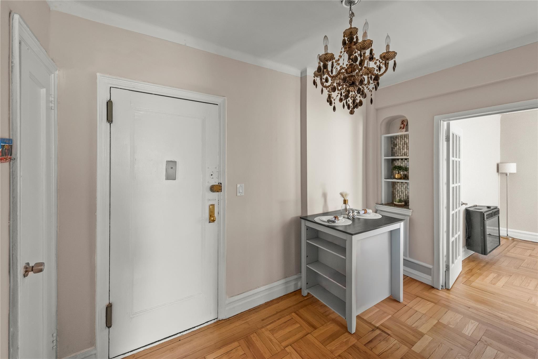Coop Valentine  Bronx, NY 10458, MLS-848435-5
