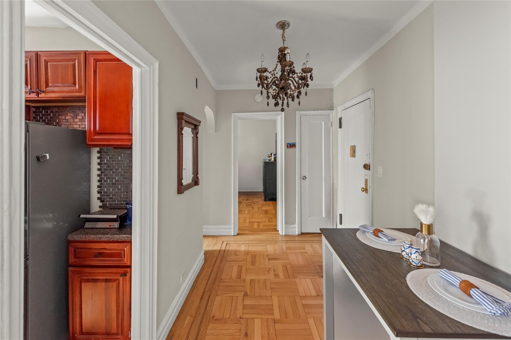 Coop Valentine  Bronx, NY 10458, MLS-848435-6