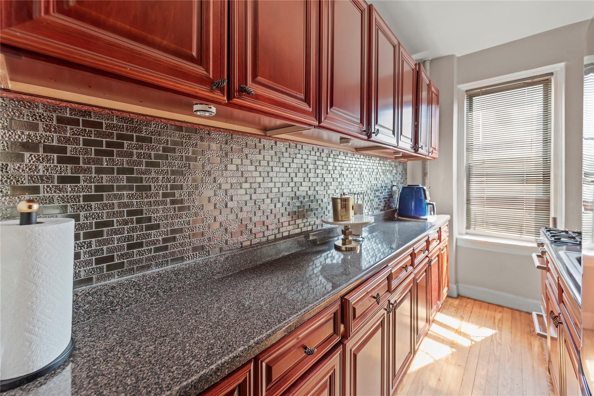 Coop Valentine  Bronx, NY 10458, MLS-848435-7