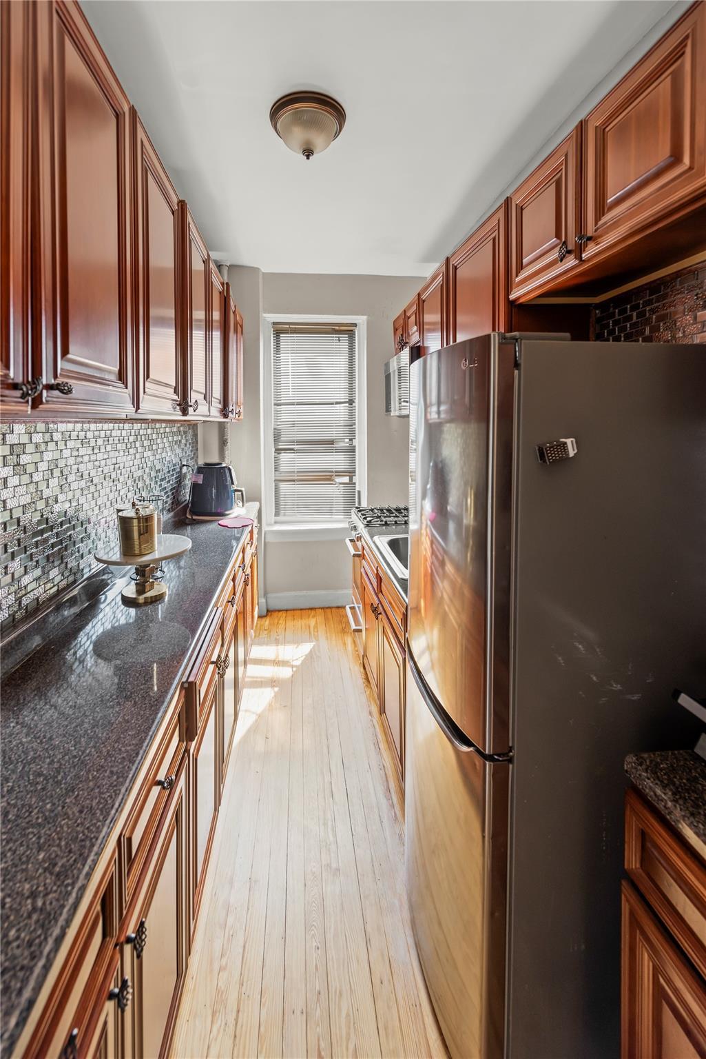 Coop Valentine  Bronx, NY 10458, MLS-848435-8