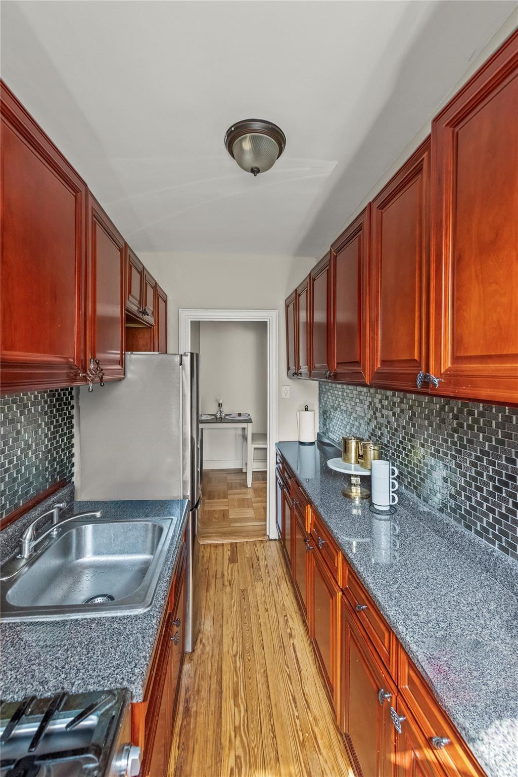Coop Valentine  Bronx, NY 10458, MLS-848435-9