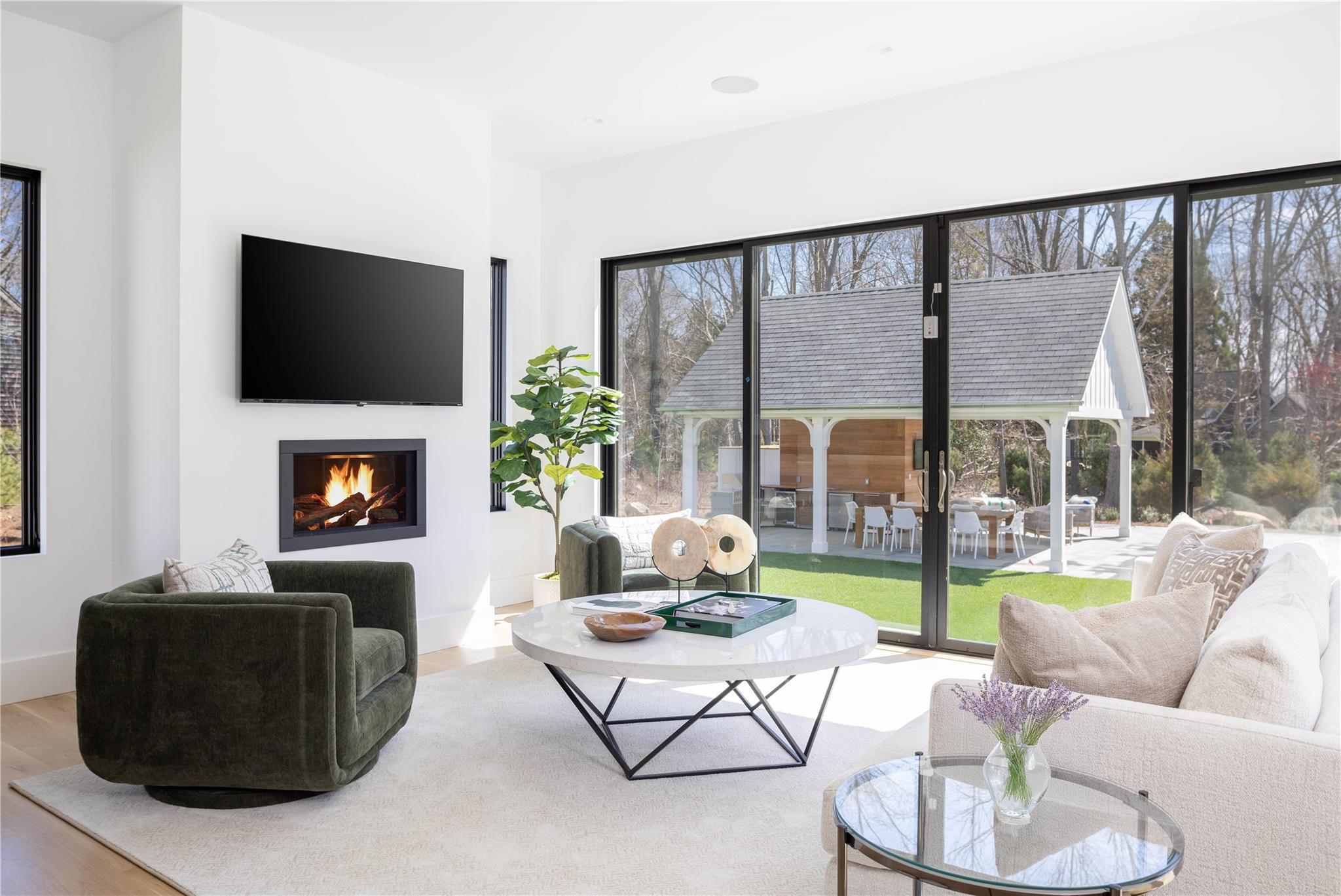 Single Family Dogwood  Suffolk County, NY 11937, MLS-848449-19