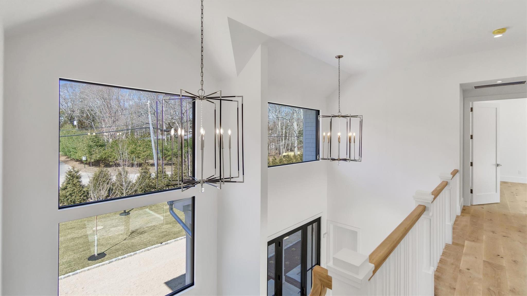 Single Family Dogwood  Suffolk County, NY 11937, MLS-848449-25