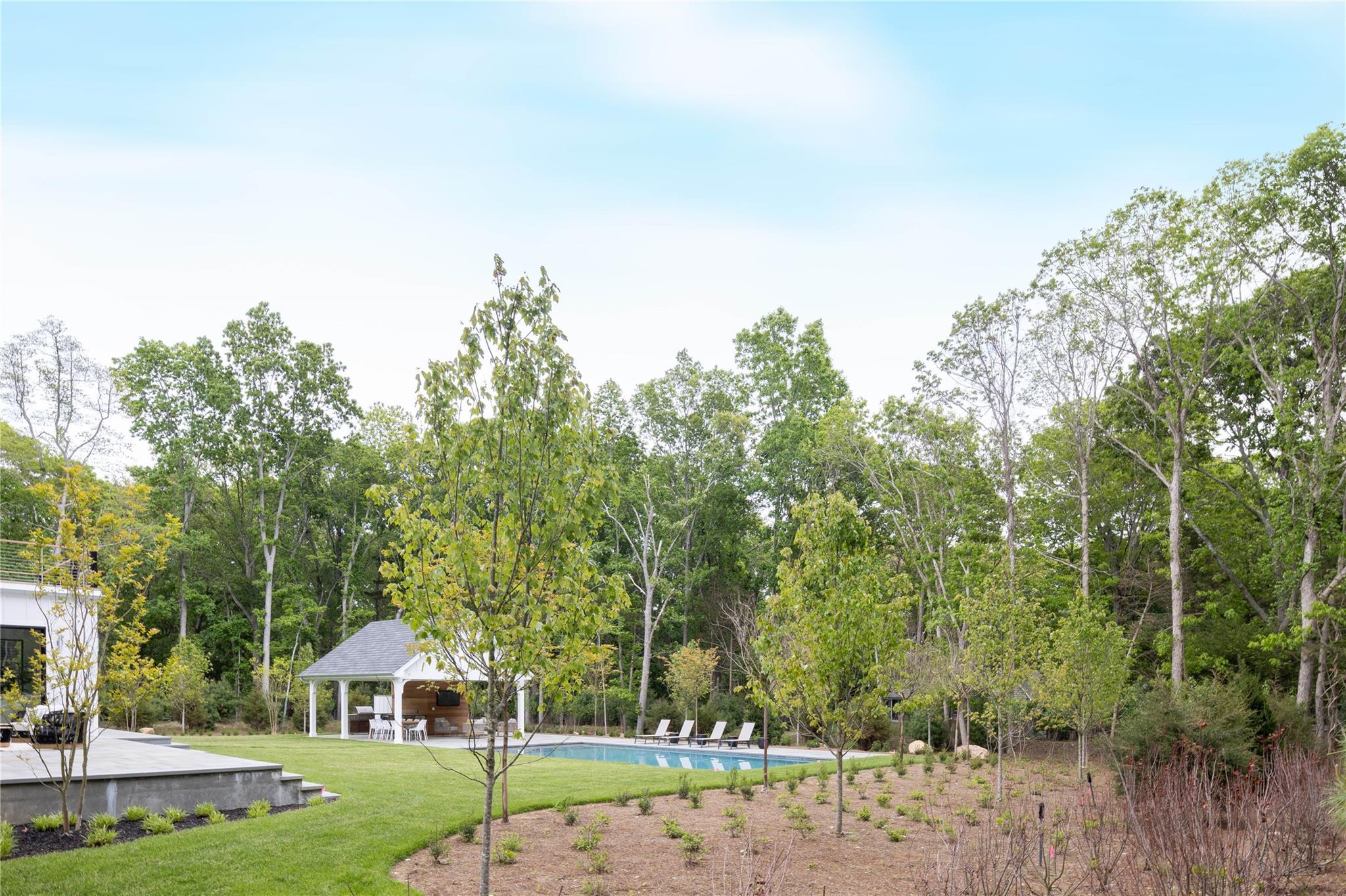 Single Family Dogwood  Suffolk County, NY 11937, MLS-848449-8