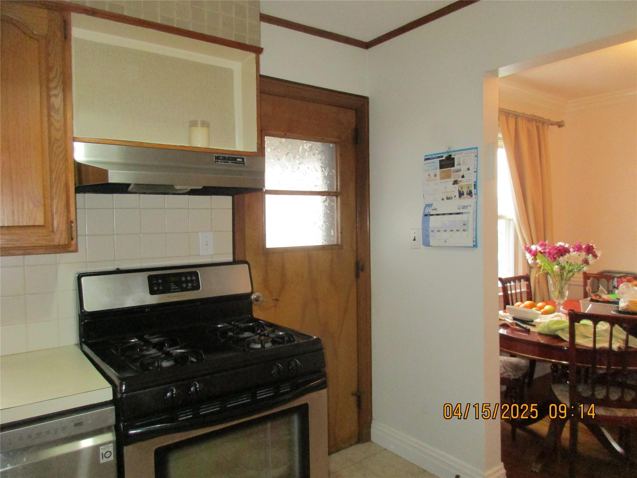 Single Family 268  Queens, NY 11004, MLS-848451-11