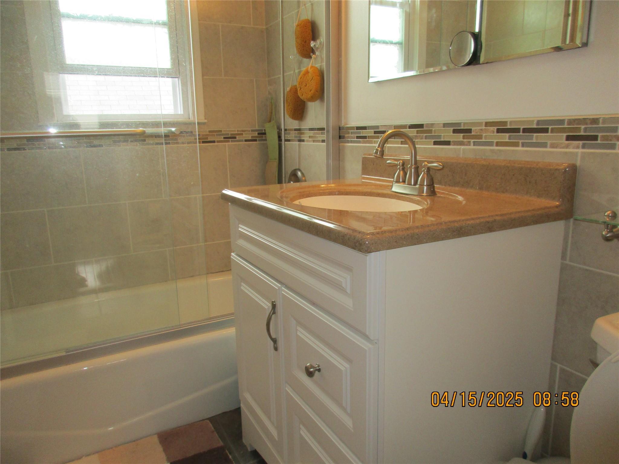 Single Family 268  Queens, NY 11004, MLS-848451-13