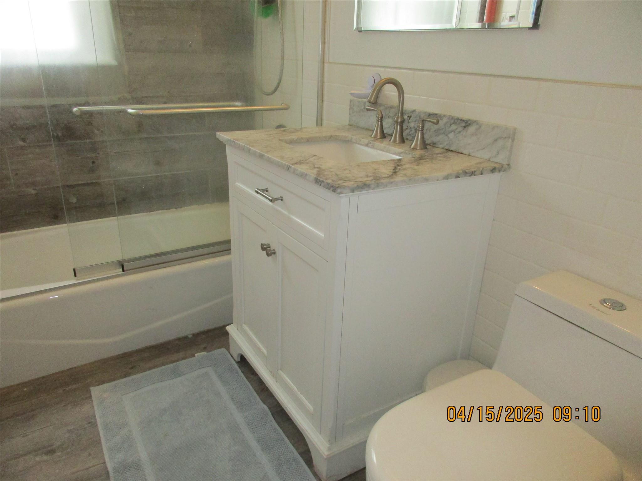 Single Family 268  Queens, NY 11004, MLS-848451-14