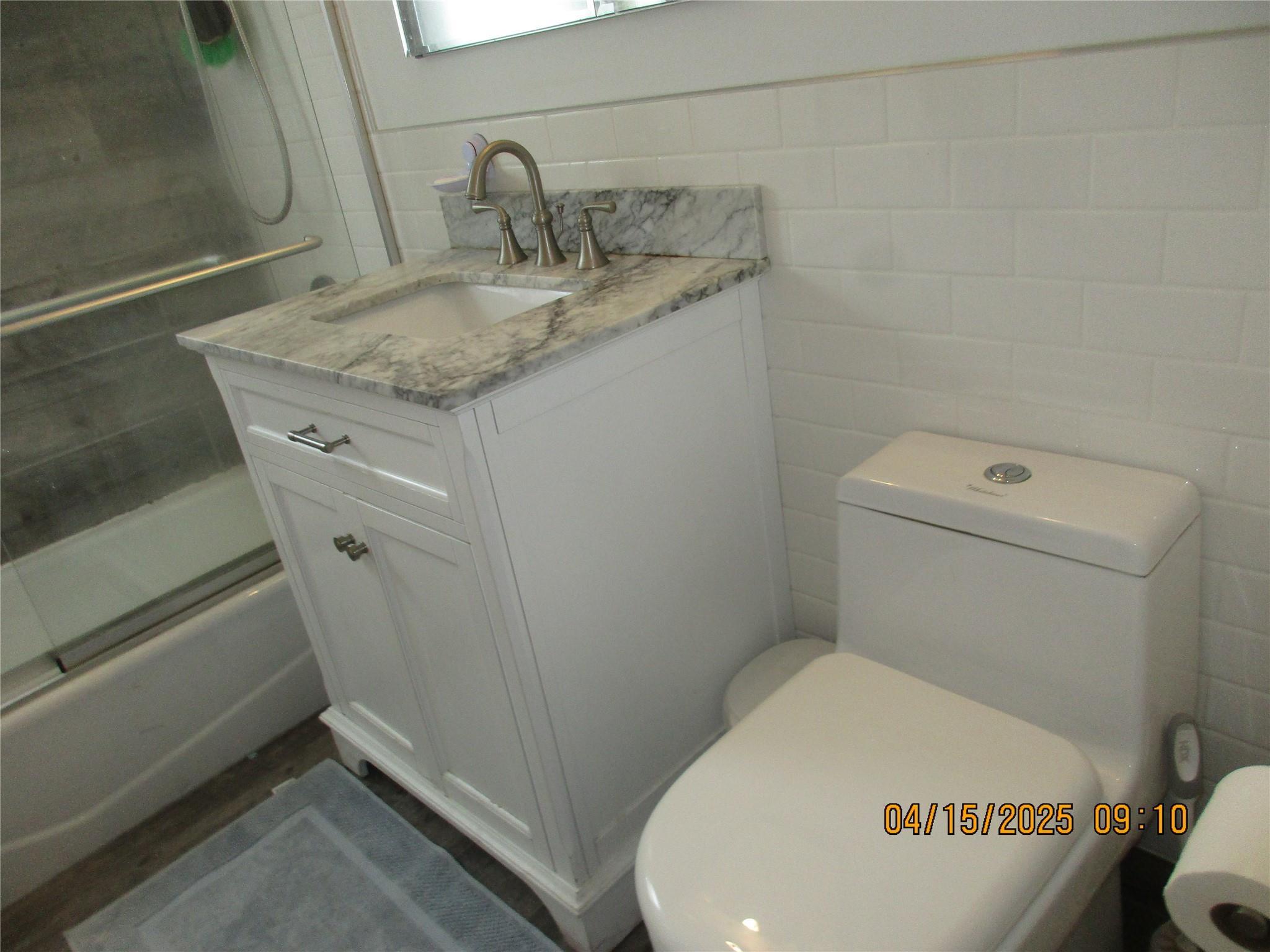 Single Family 268  Queens, NY 11004, MLS-848451-15