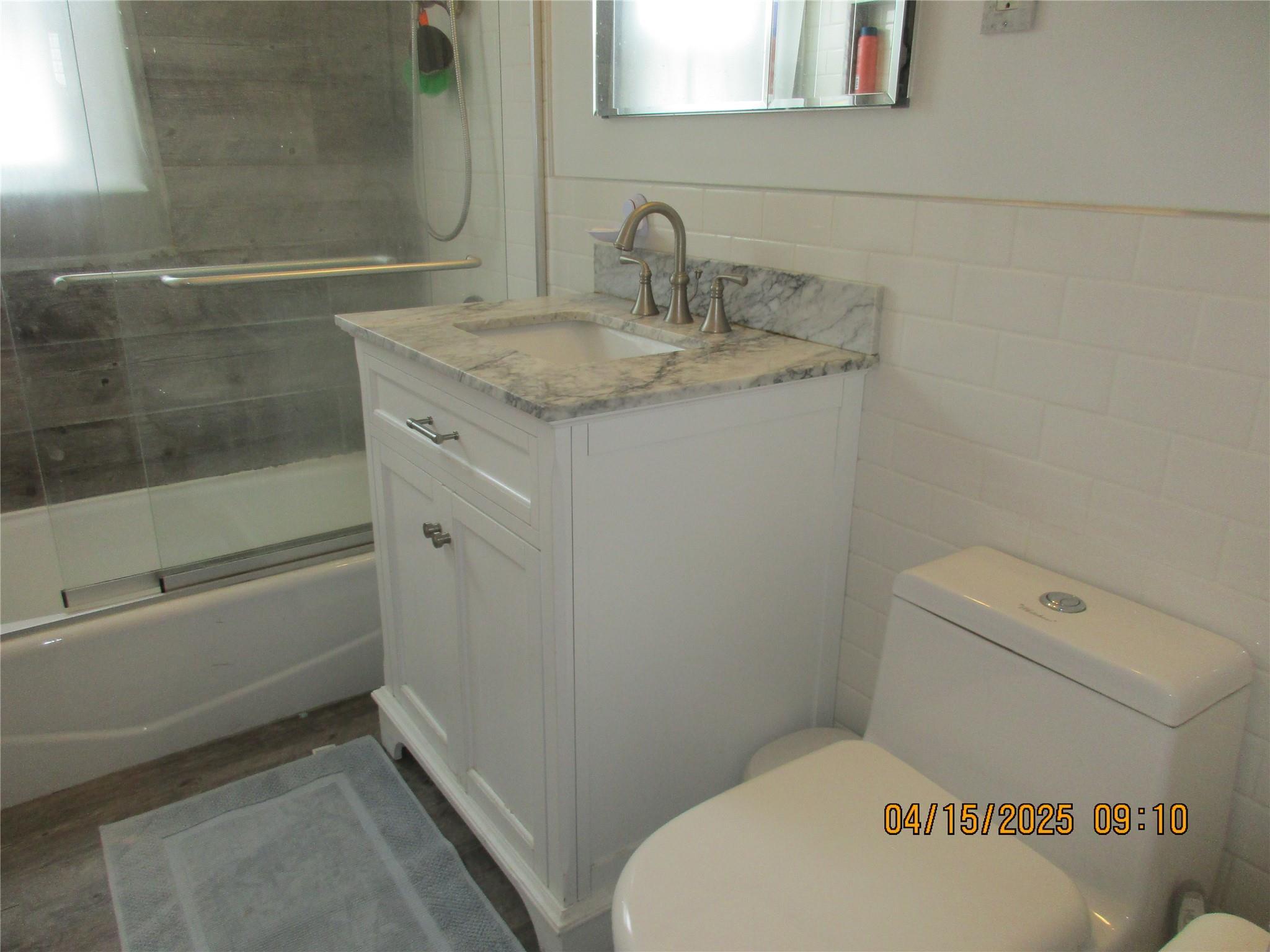 Single Family 268  Queens, NY 11004, MLS-848451-16