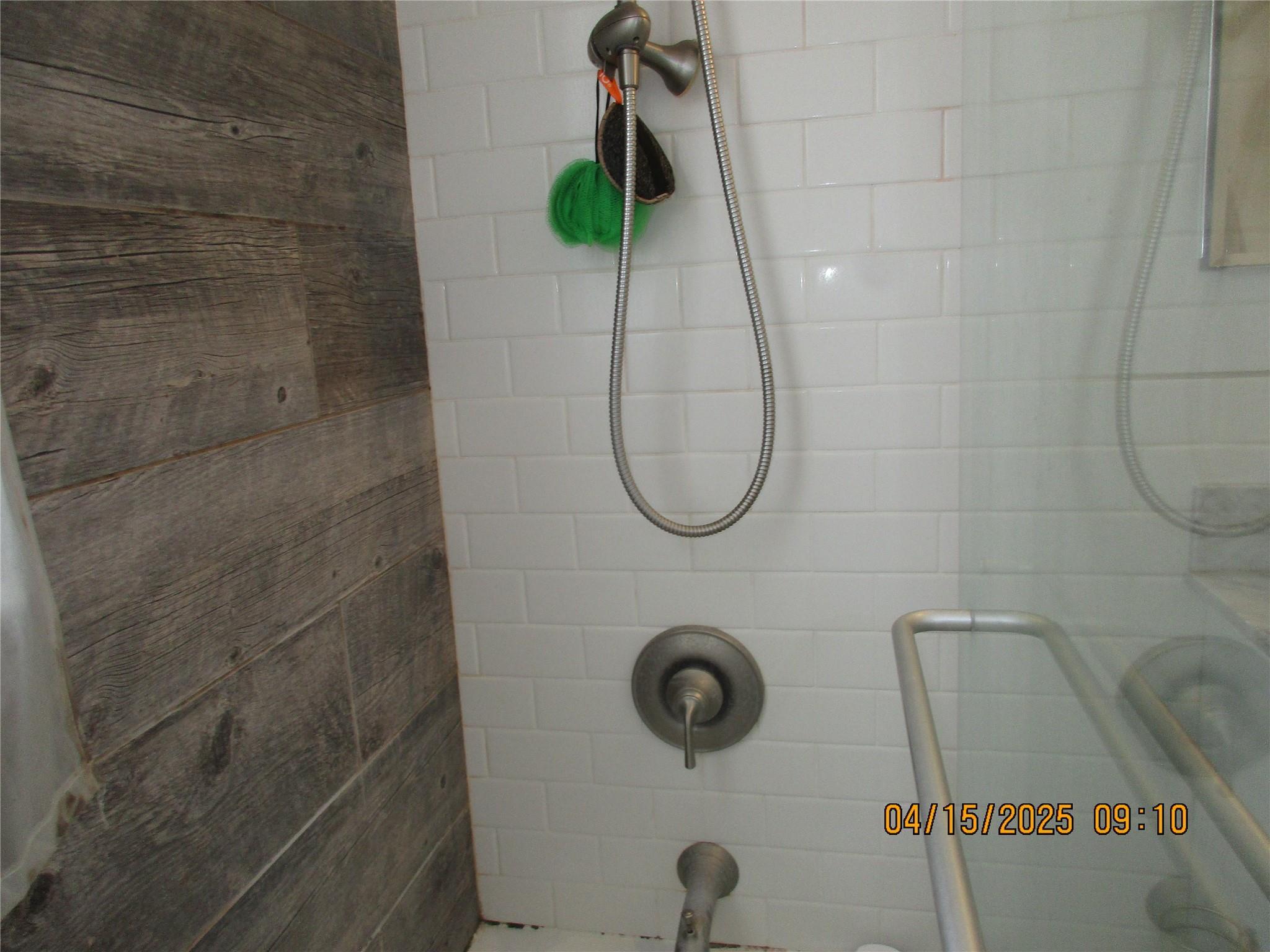 Single Family 268  Queens, NY 11004, MLS-848451-17