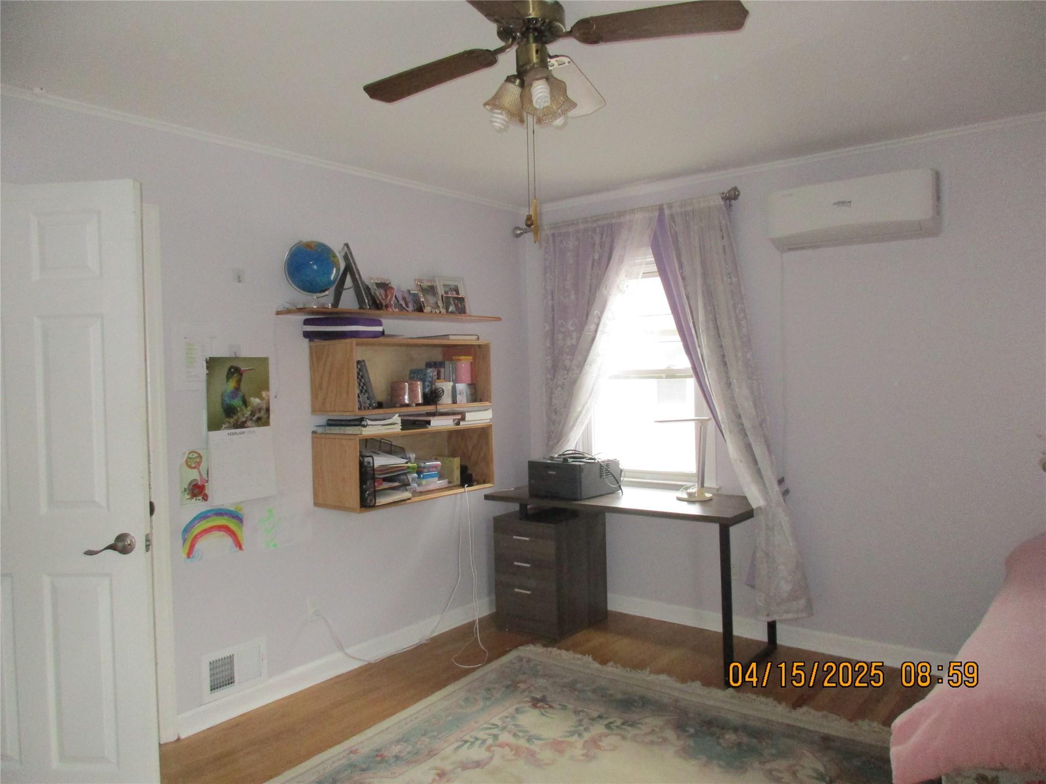 Single Family 268  Queens, NY 11004, MLS-848451-18