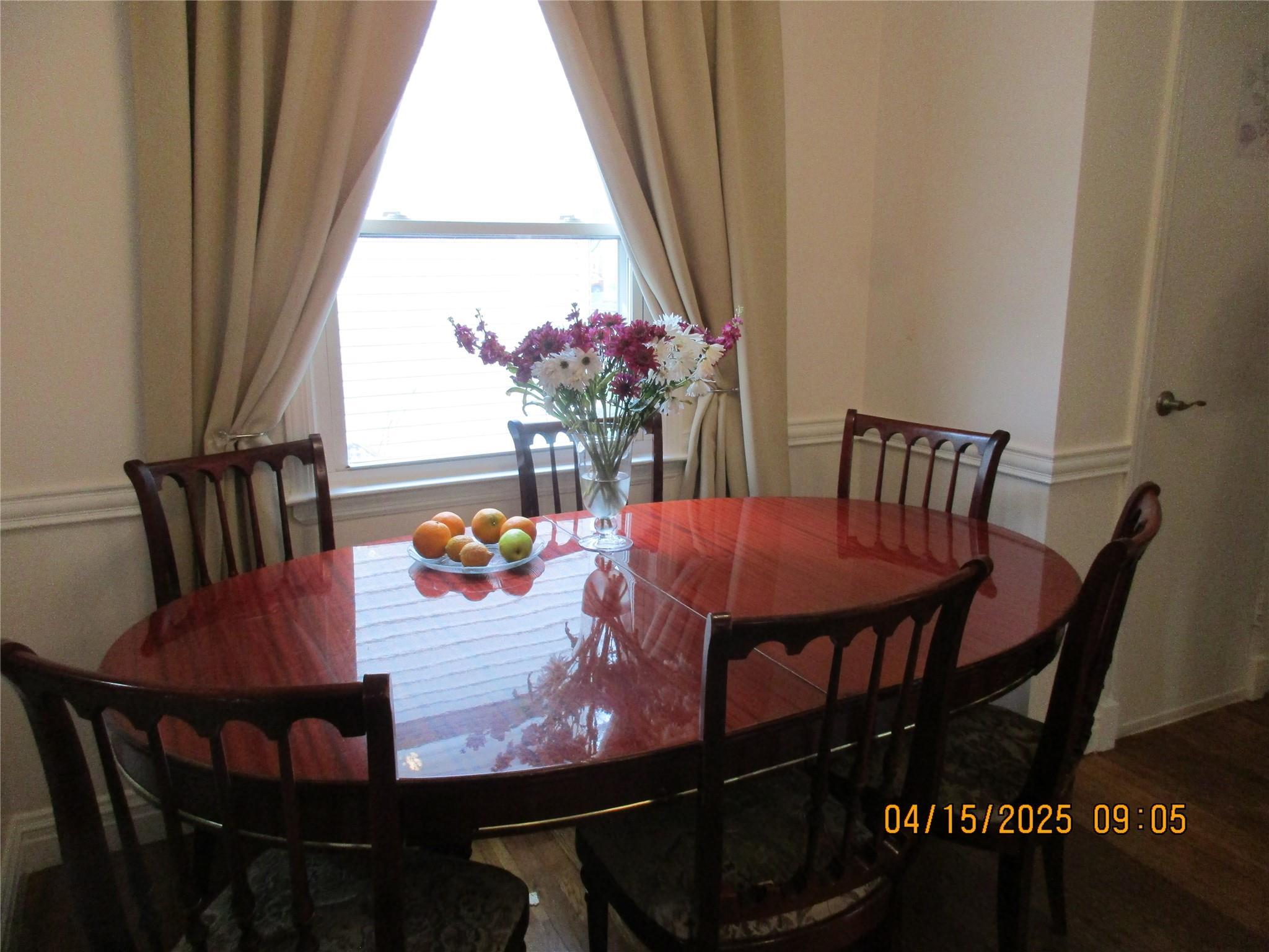 Single Family 268  Queens, NY 11004, MLS-848451-19