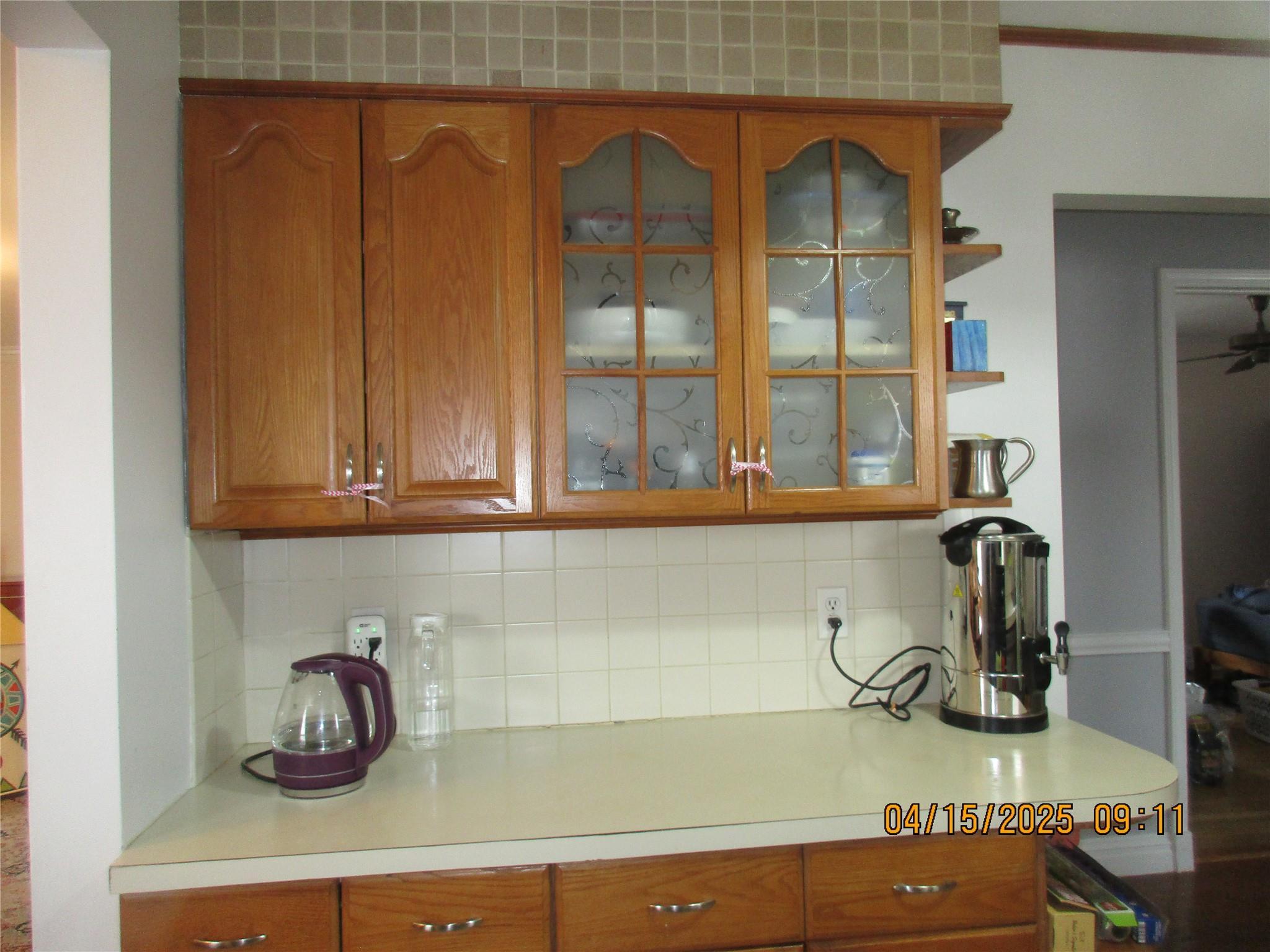 Single Family 268  Queens, NY 11004, MLS-848451-5