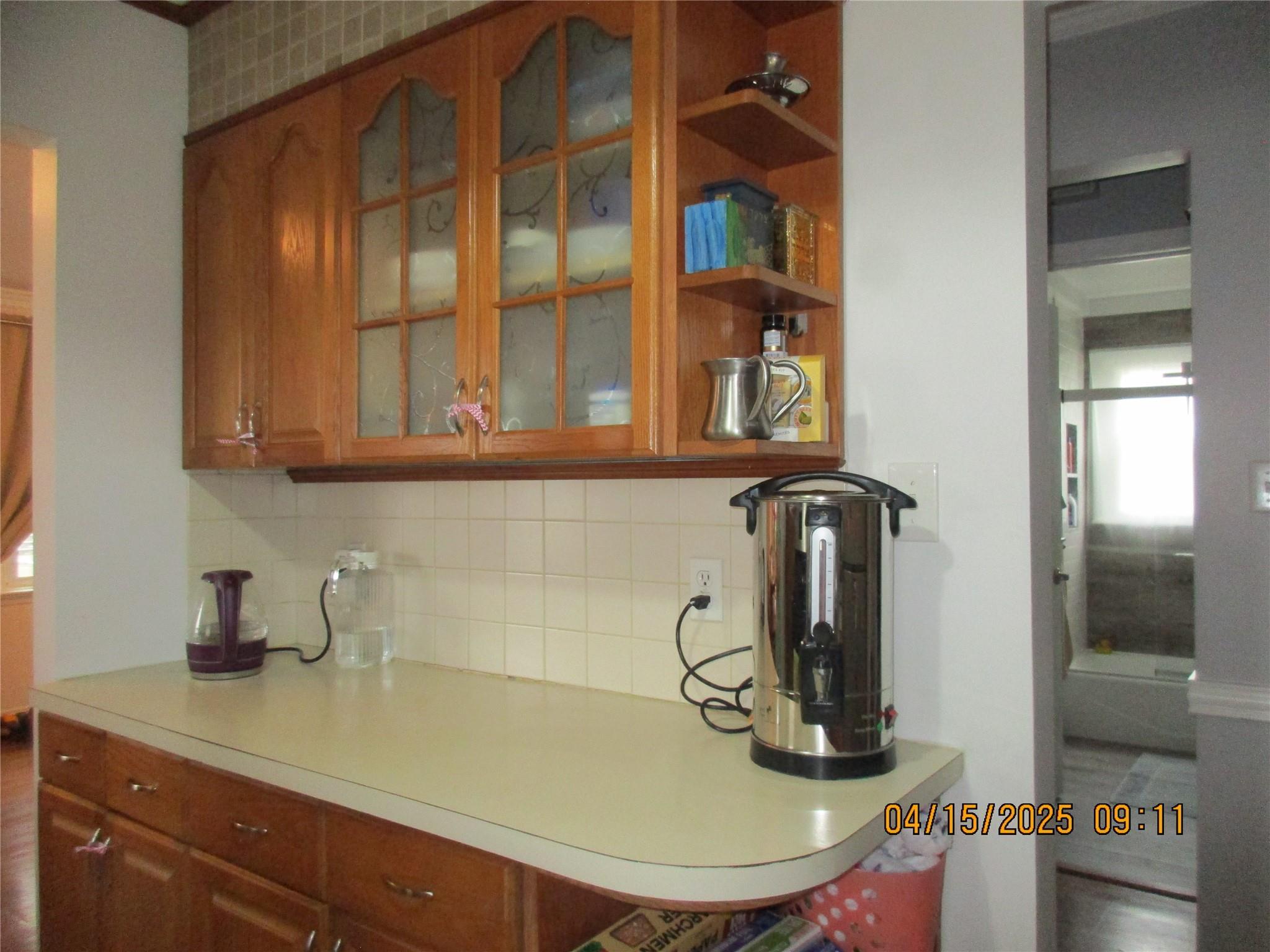 Single Family 268  Queens, NY 11004, MLS-848451-6
