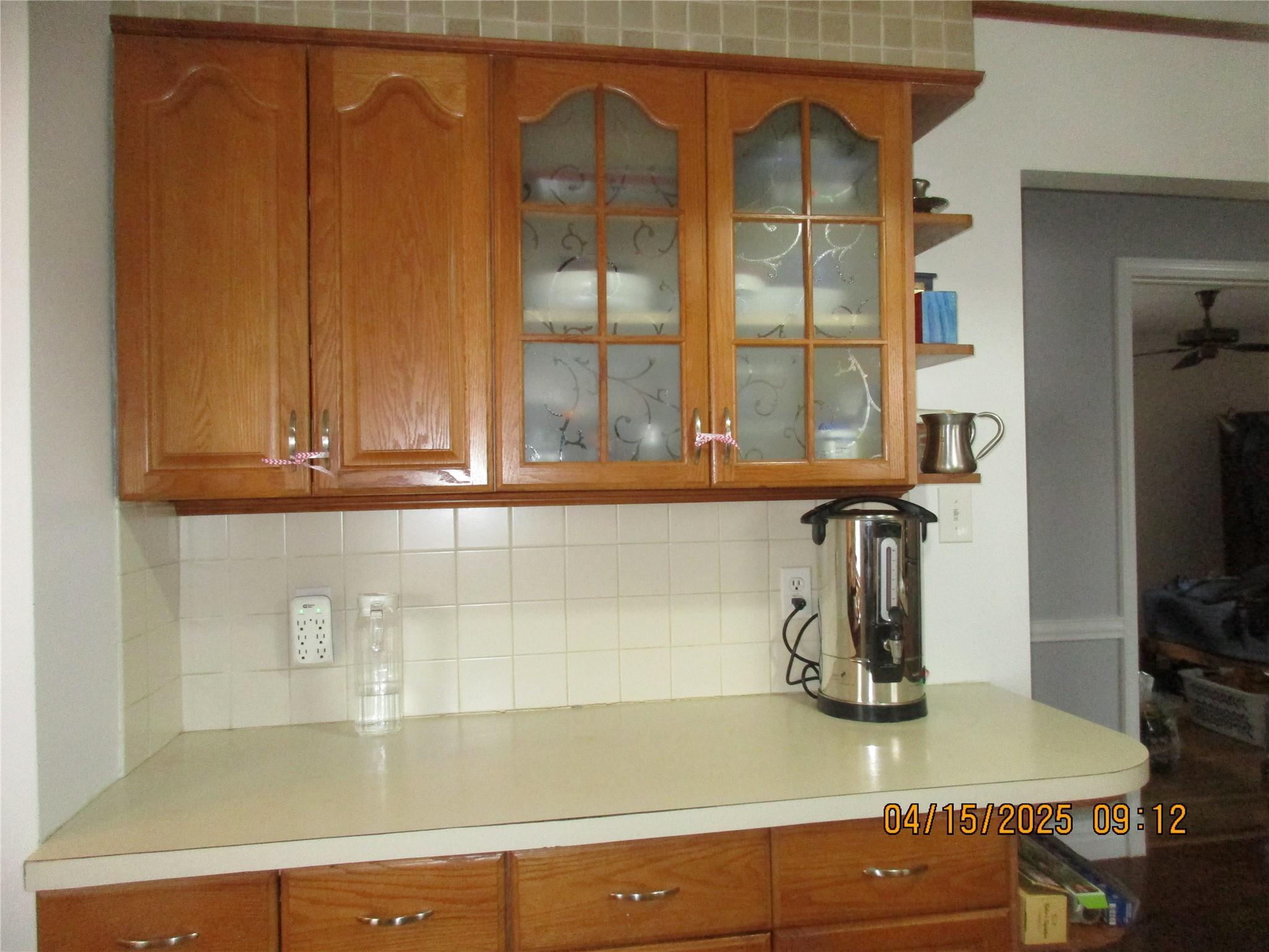 Single Family 268  Queens, NY 11004, MLS-848451-7