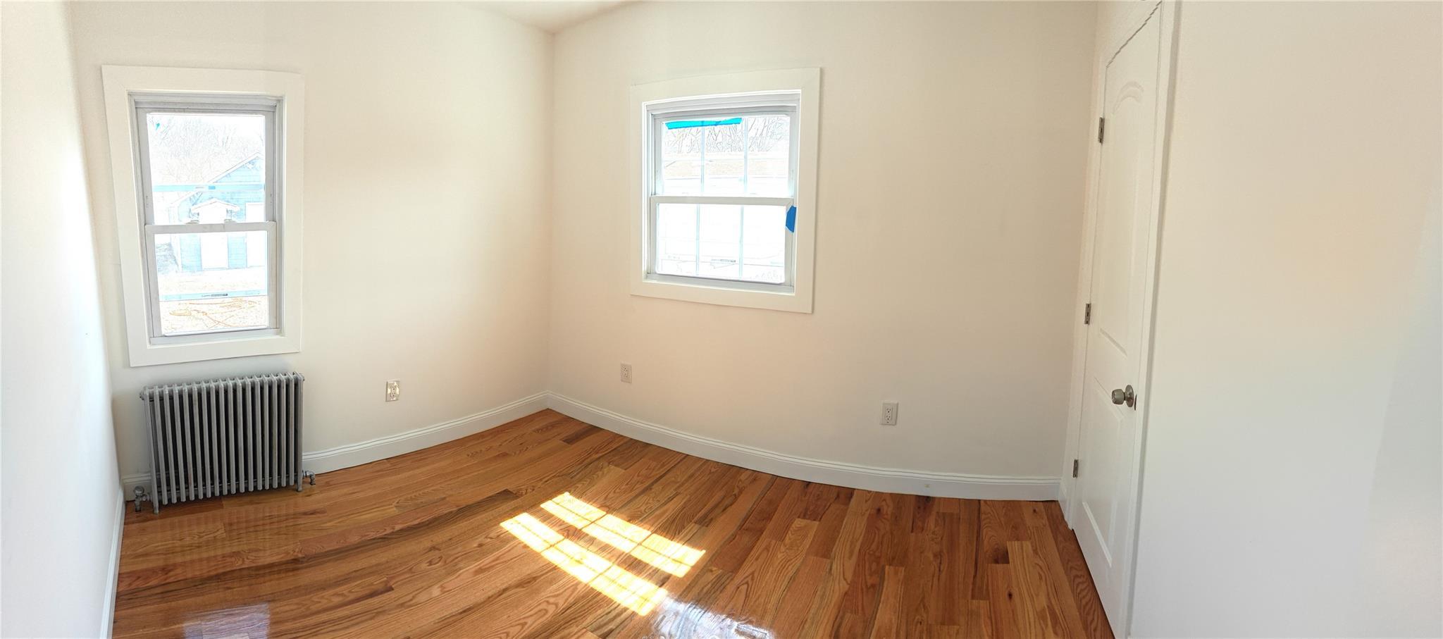 Single Family Pinetree  Suffolk County, NY 11967, MLS-848454-11