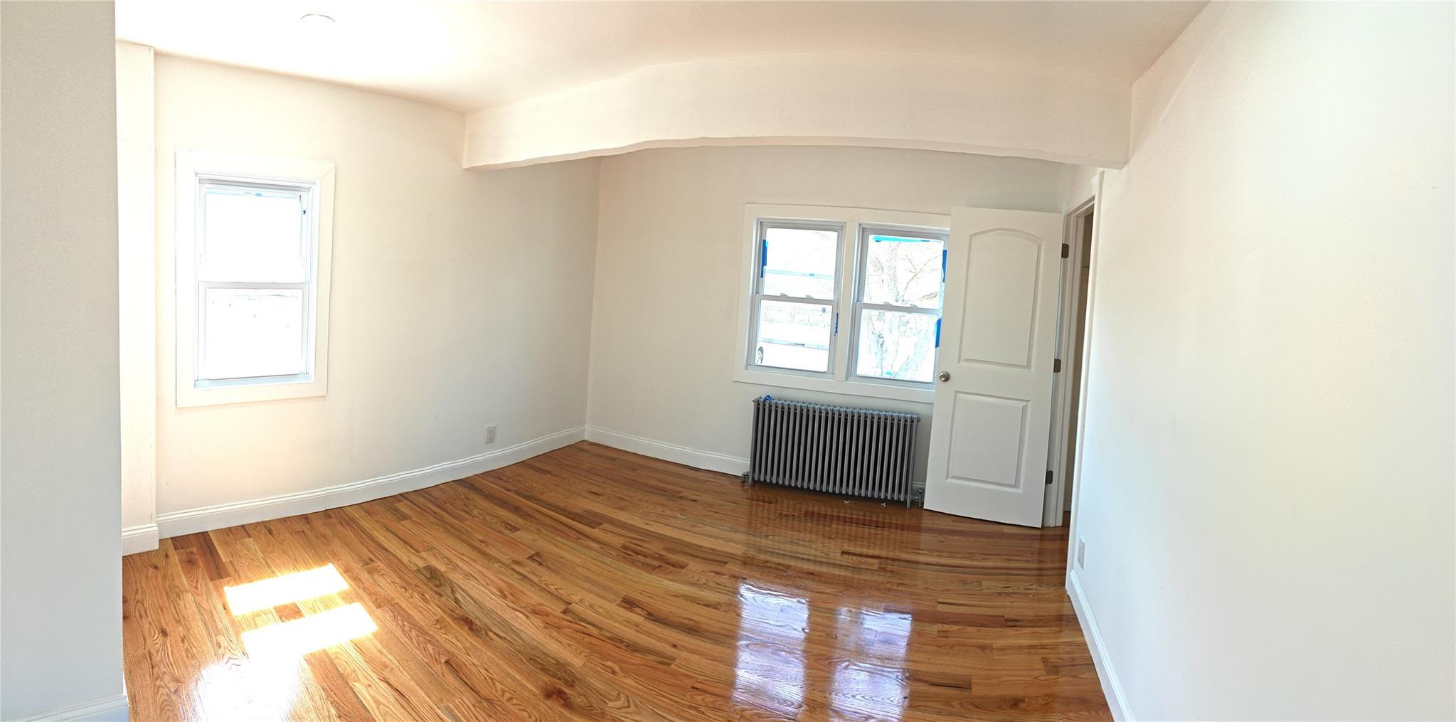 Single Family Pinetree  Suffolk County, NY 11967, MLS-848454-12