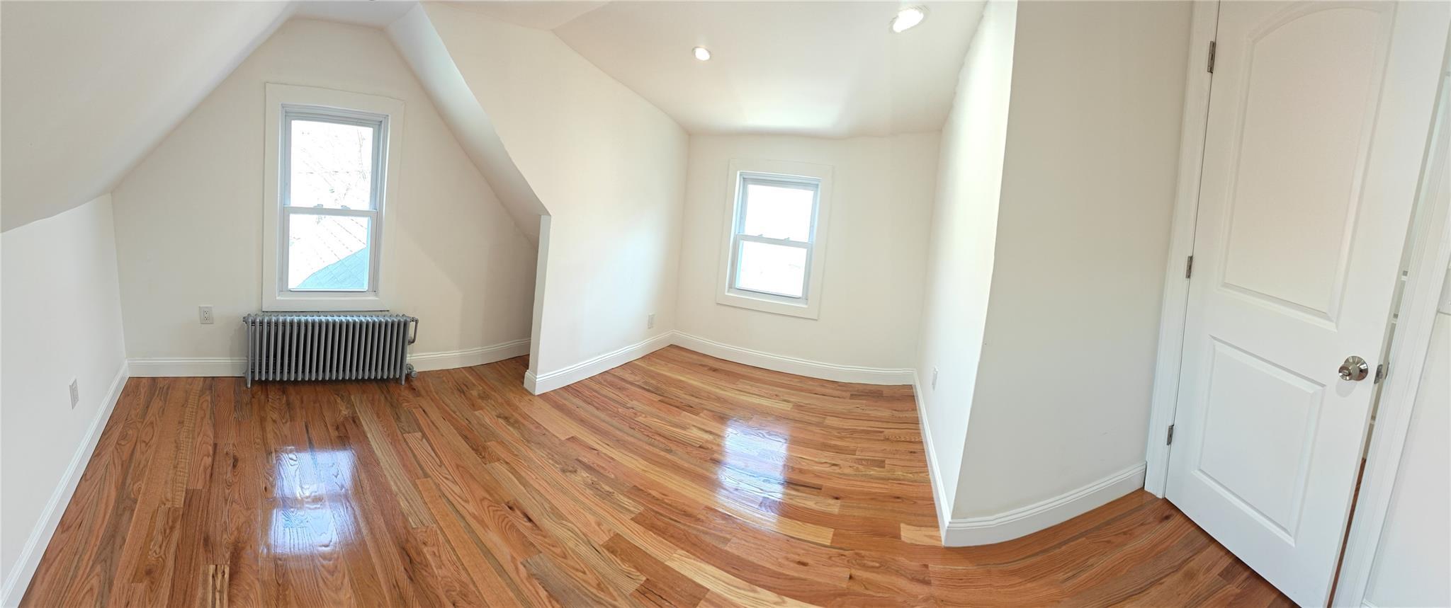 Single Family Pinetree  Suffolk County, NY 11967, MLS-848454-13