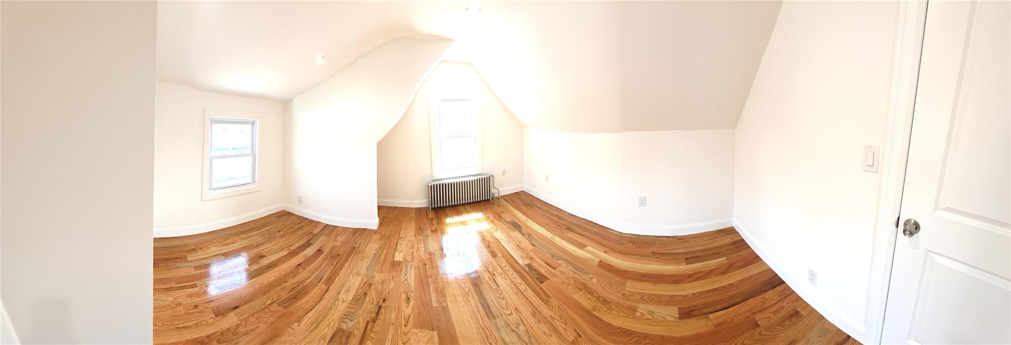 Single Family Pinetree  Suffolk County, NY 11967, MLS-848454-14