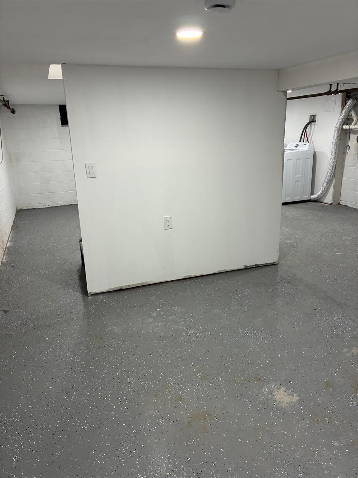 Single Family Pinetree  Suffolk County, NY 11967, MLS-848454-18