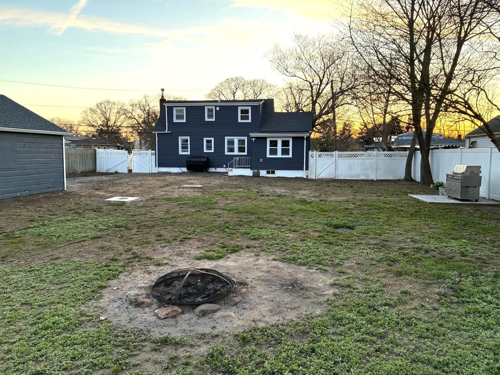 Single Family Pinetree  Suffolk County, NY 11967, MLS-848454-19