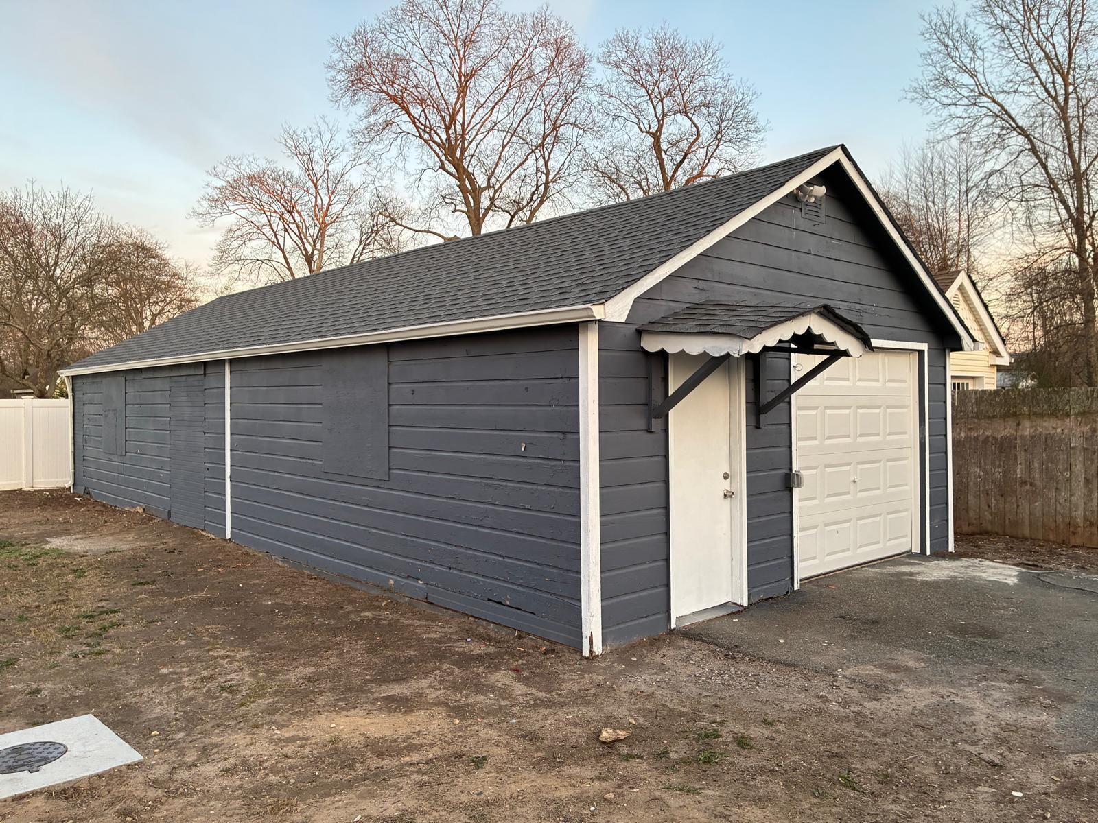 Single Family Pinetree  Suffolk County, NY 11967, MLS-848454-22