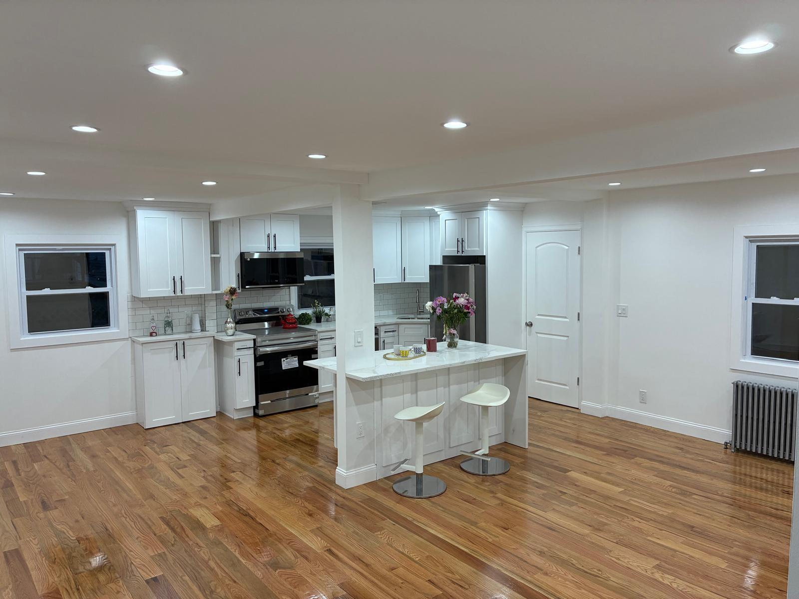 Single Family Pinetree  Suffolk County, NY 11967, MLS-848454-4