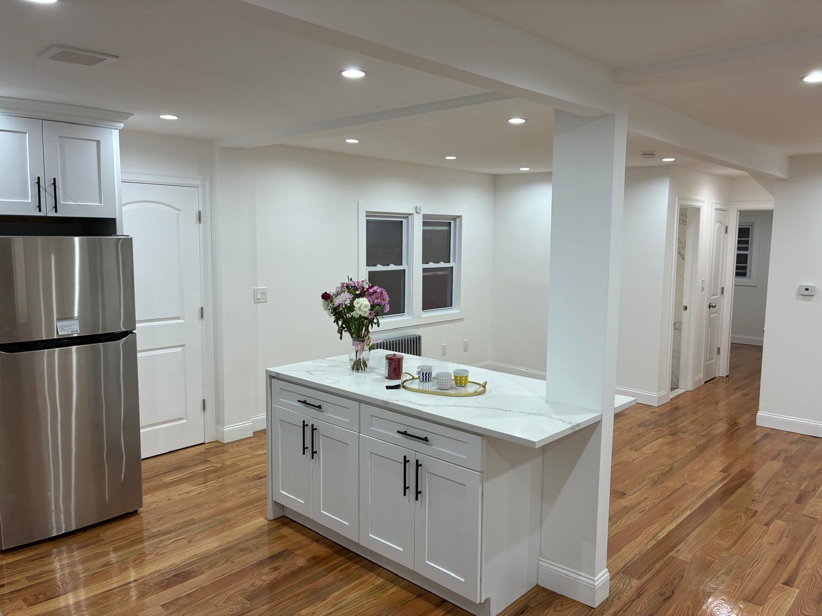Single Family Pinetree  Suffolk County, NY 11967, MLS-848454-6
