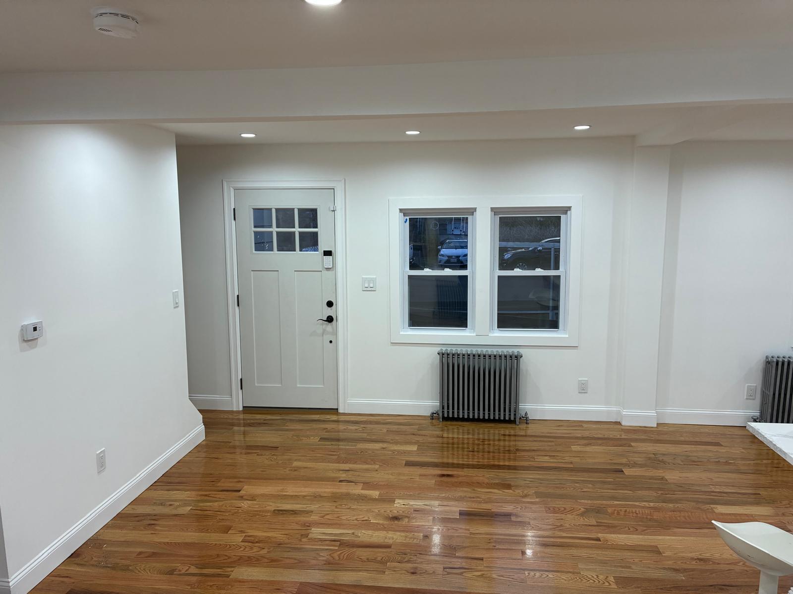 Single Family Pinetree  Suffolk County, NY 11967, MLS-848454-8