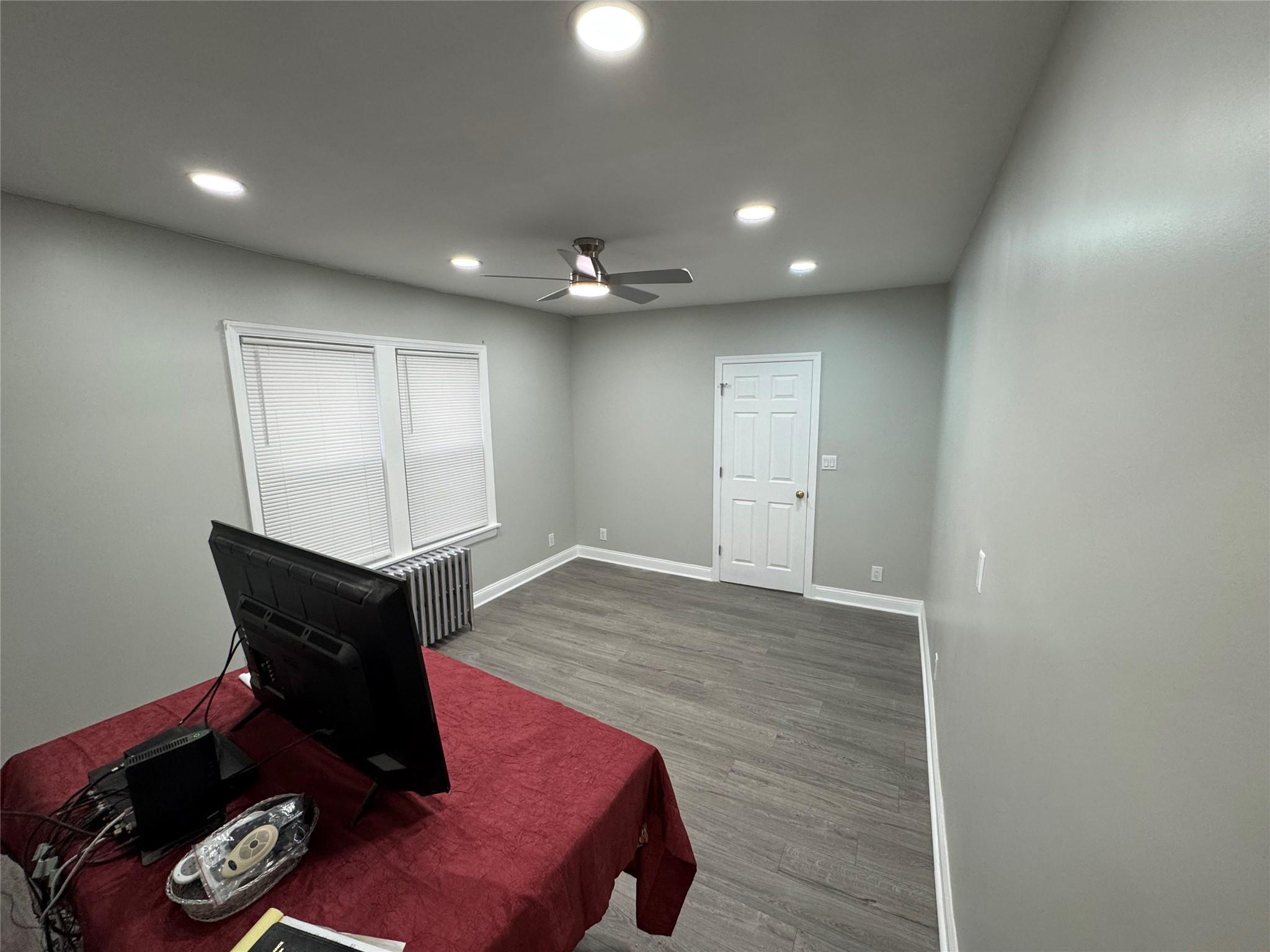 Apartment 174 St  Queens, NY 11433, MLS-848466-3