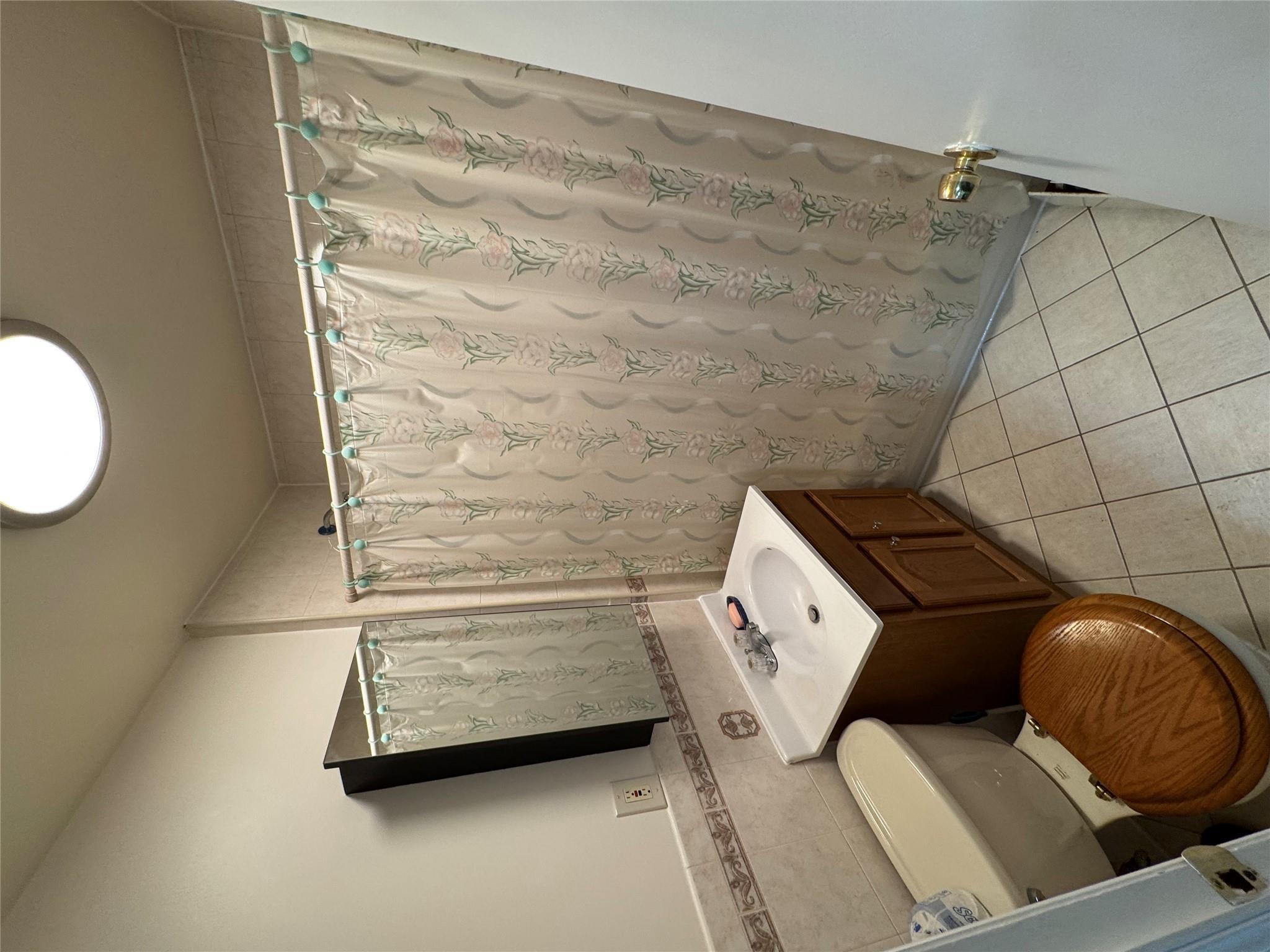 Apartment 174 St  Queens, NY 11433, MLS-848466-4