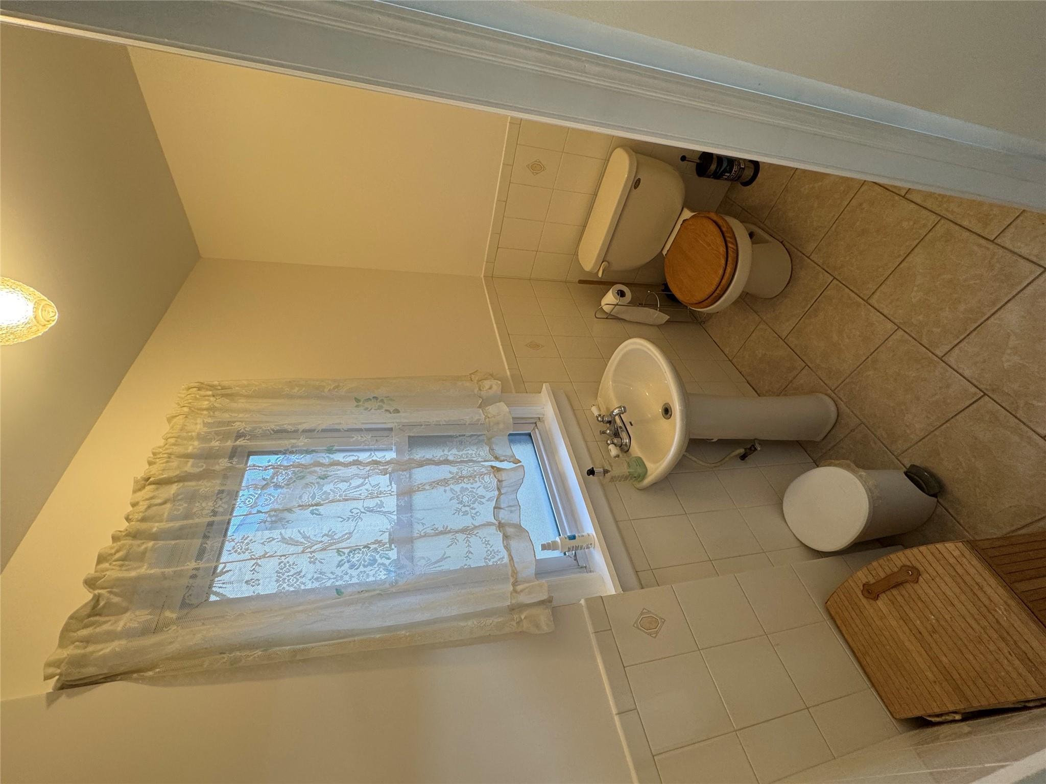Apartment 174 St  Queens, NY 11433, MLS-848466-6