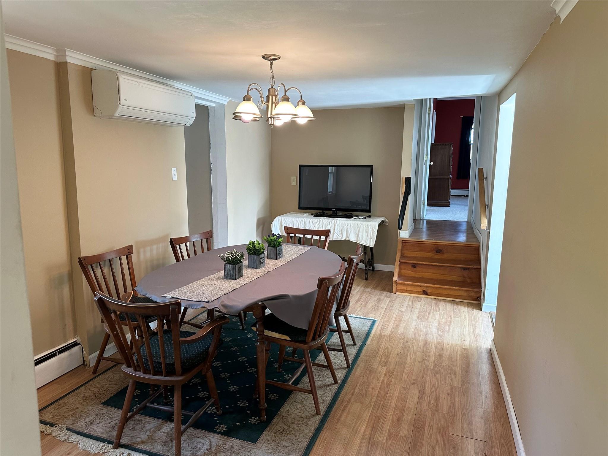Single Family Hillair  Putnam County, NY 10537, MLS-848473-10