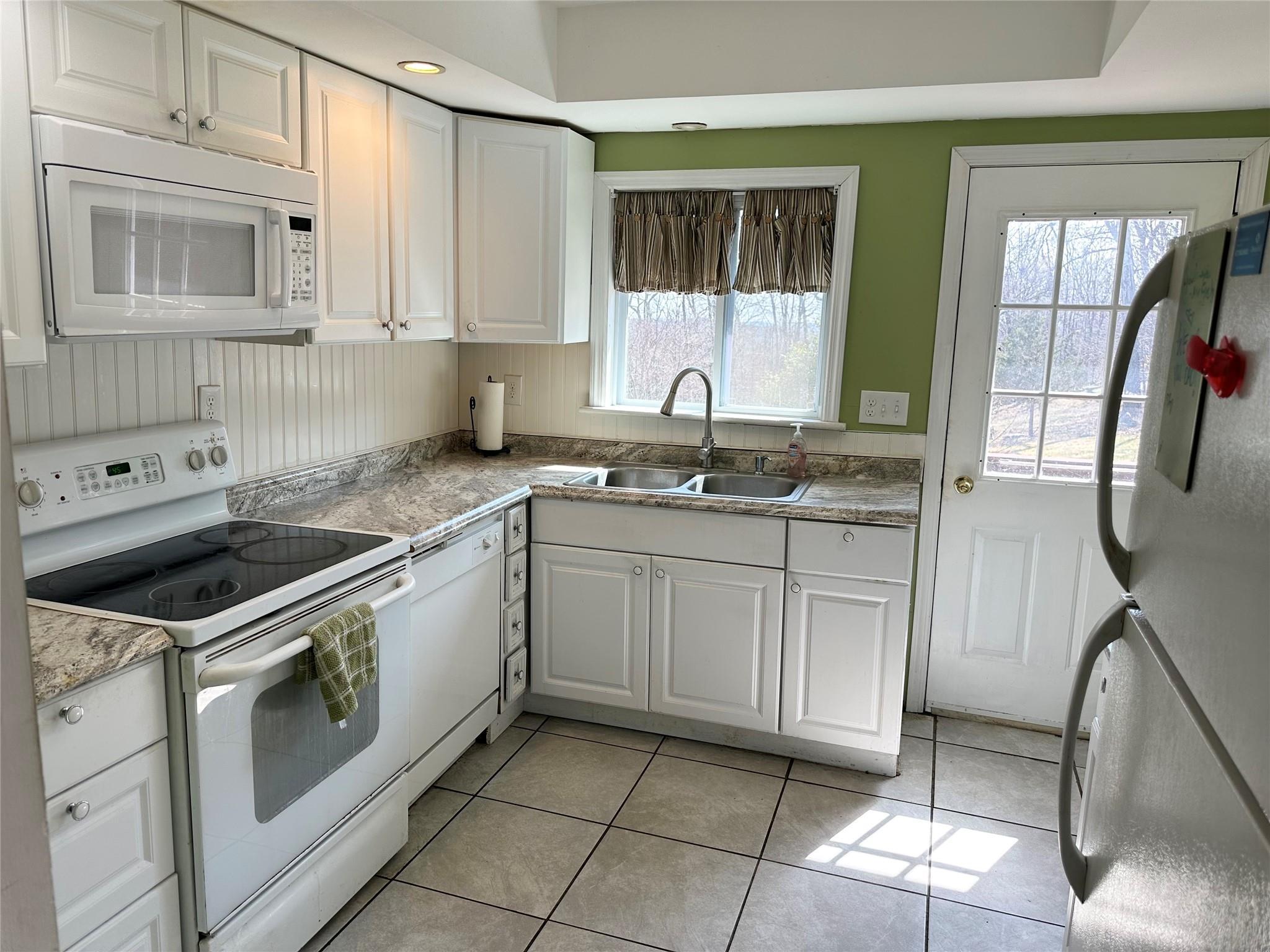 Single Family Hillair  Putnam County, NY 10537, MLS-848473-11